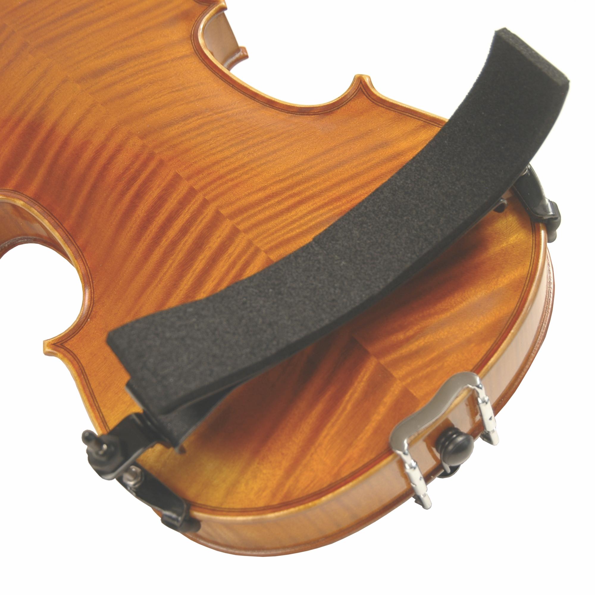 Bonmusica Shoulder Rests