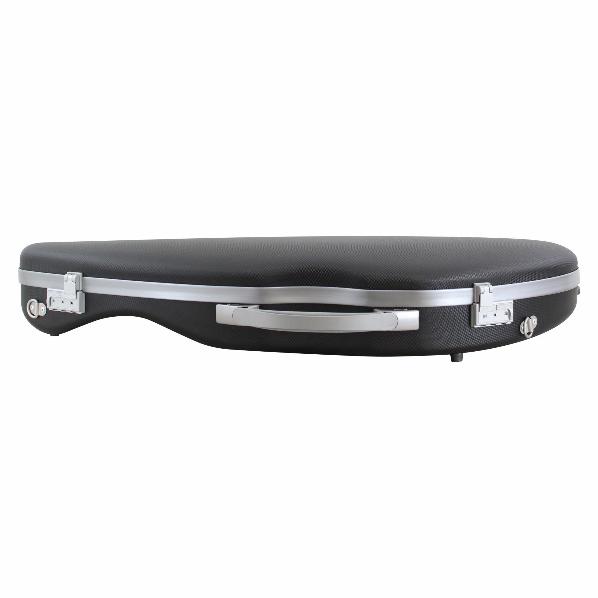 Bam Panther Hightech Slim Violin Case