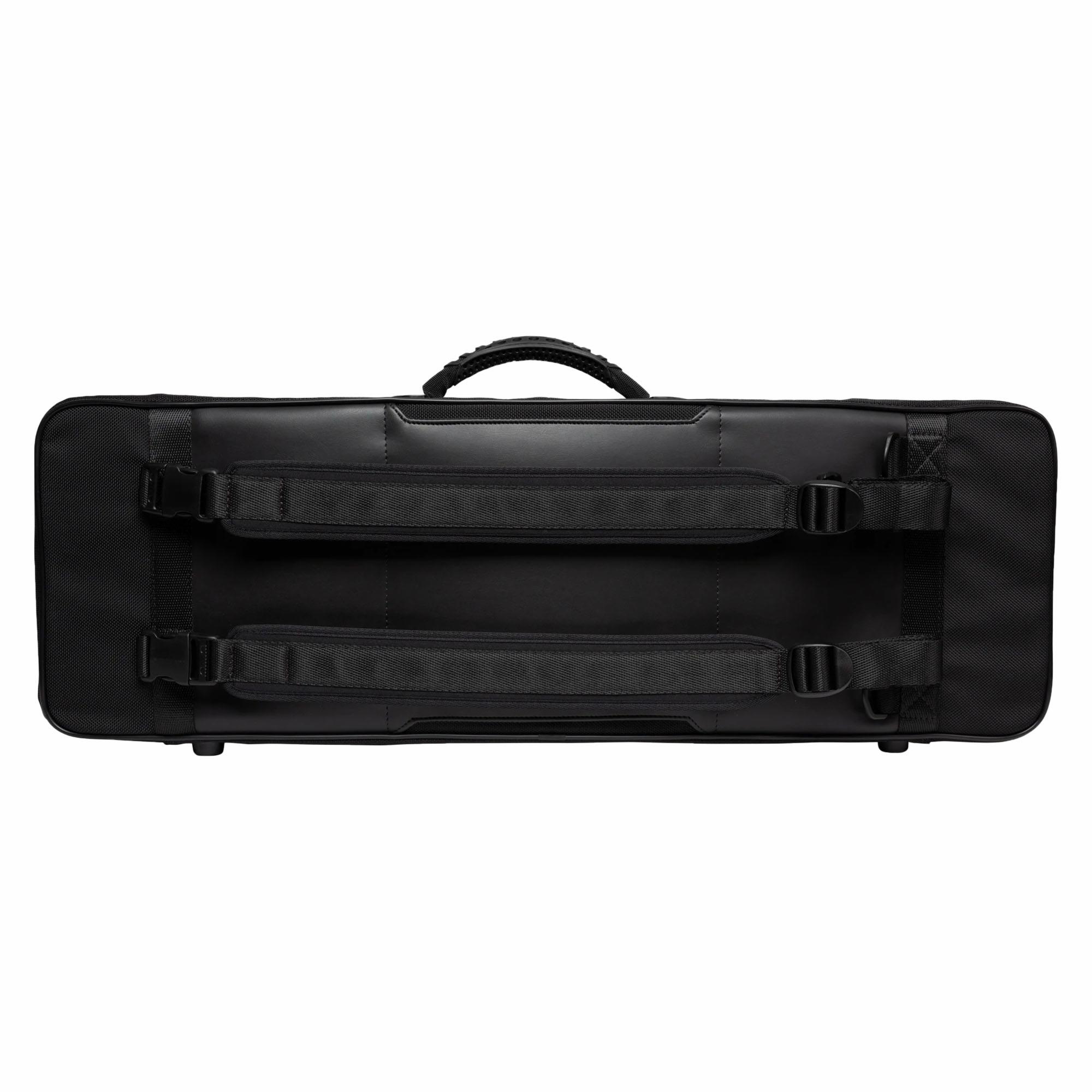 Bam BamTech Violin Case