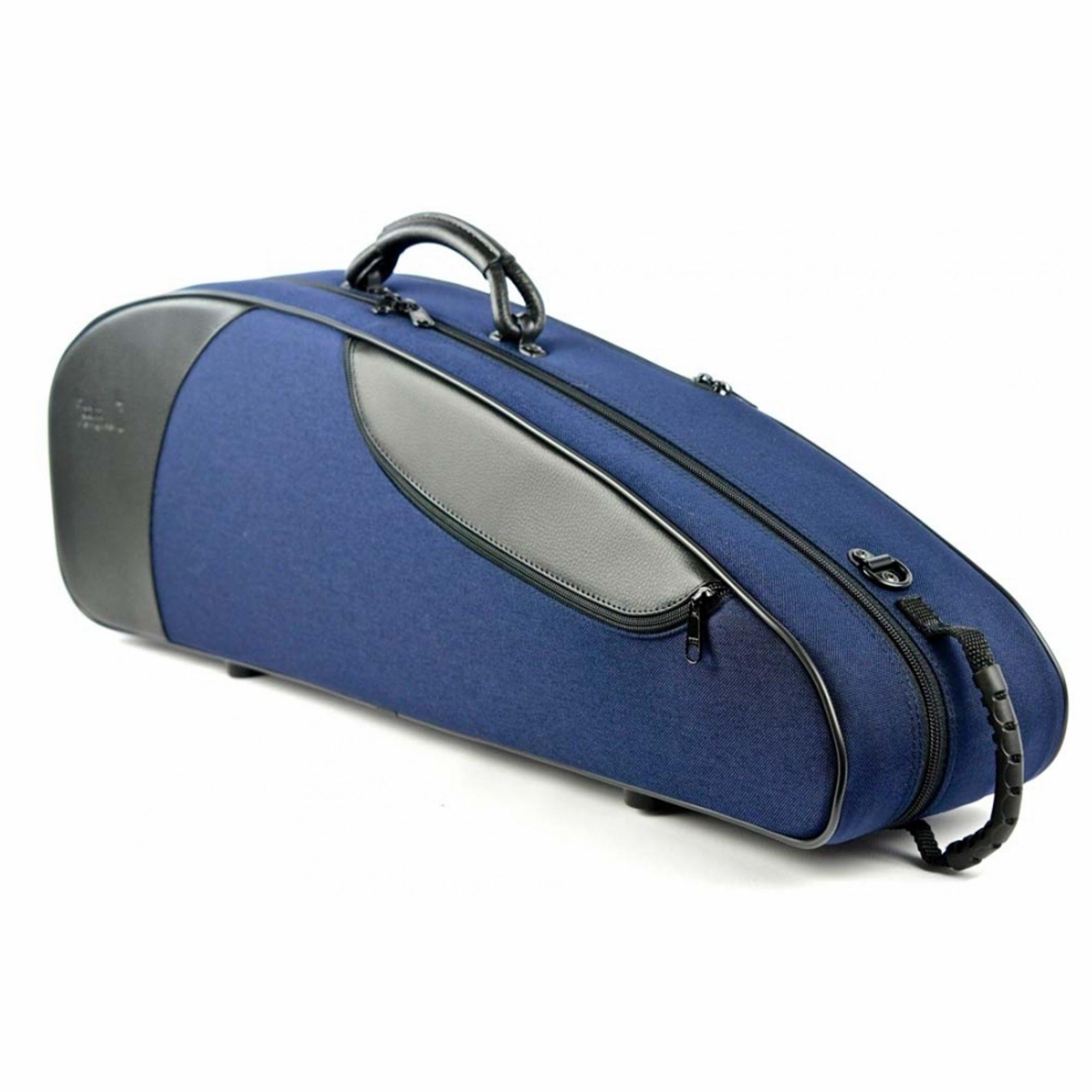 Bam Classic III Violin Case