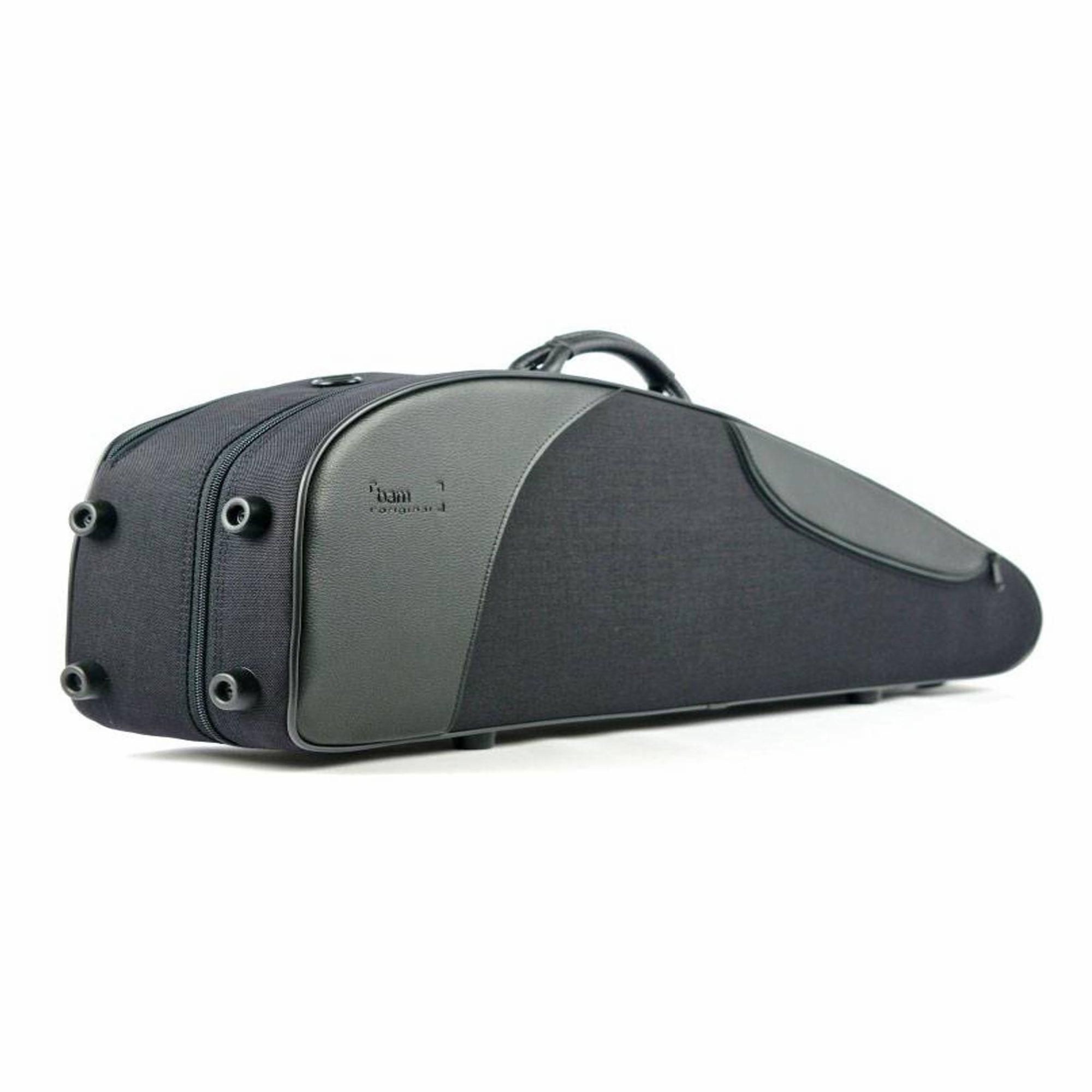 Bam Classic III Violin Case