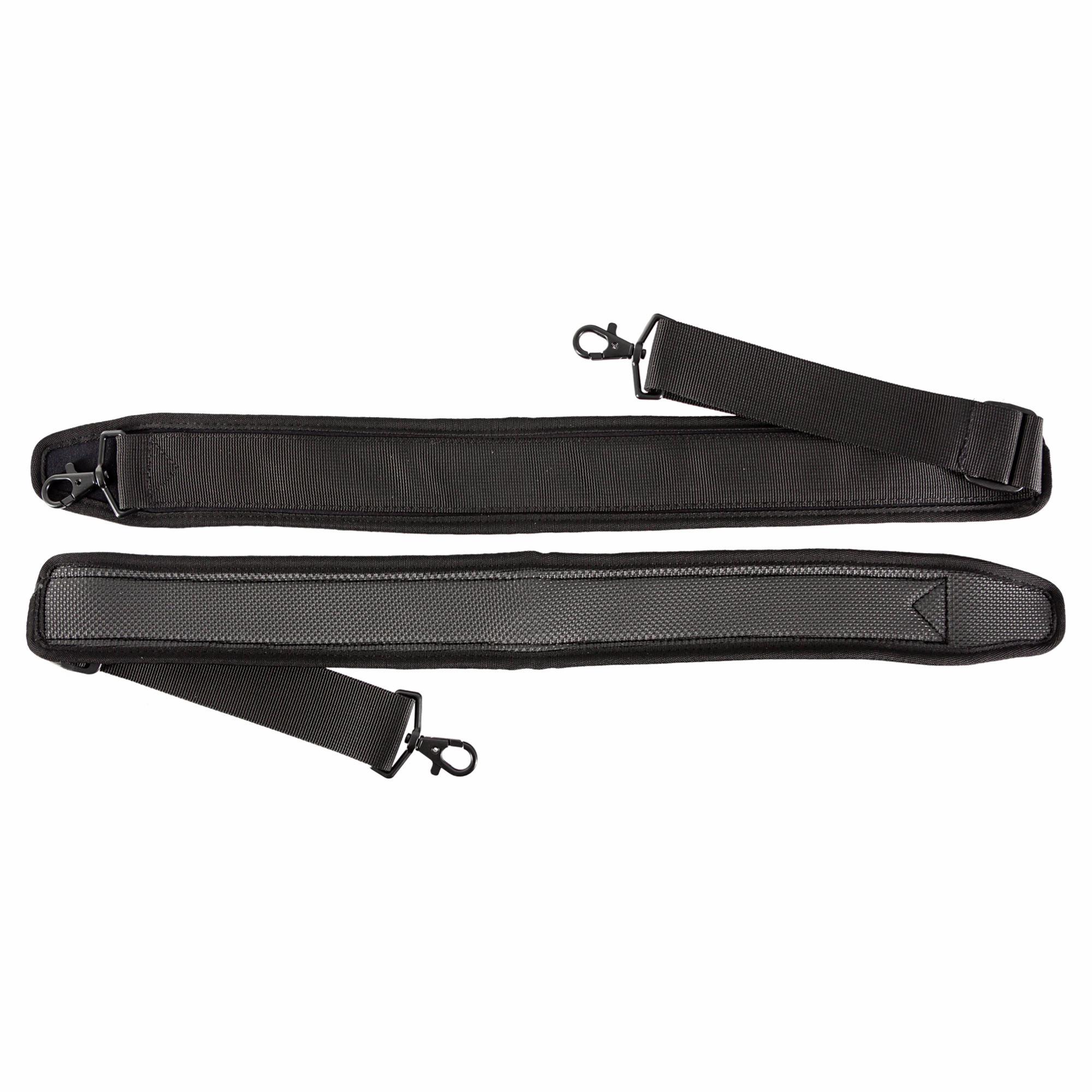 Super Light Oblong Violin Case