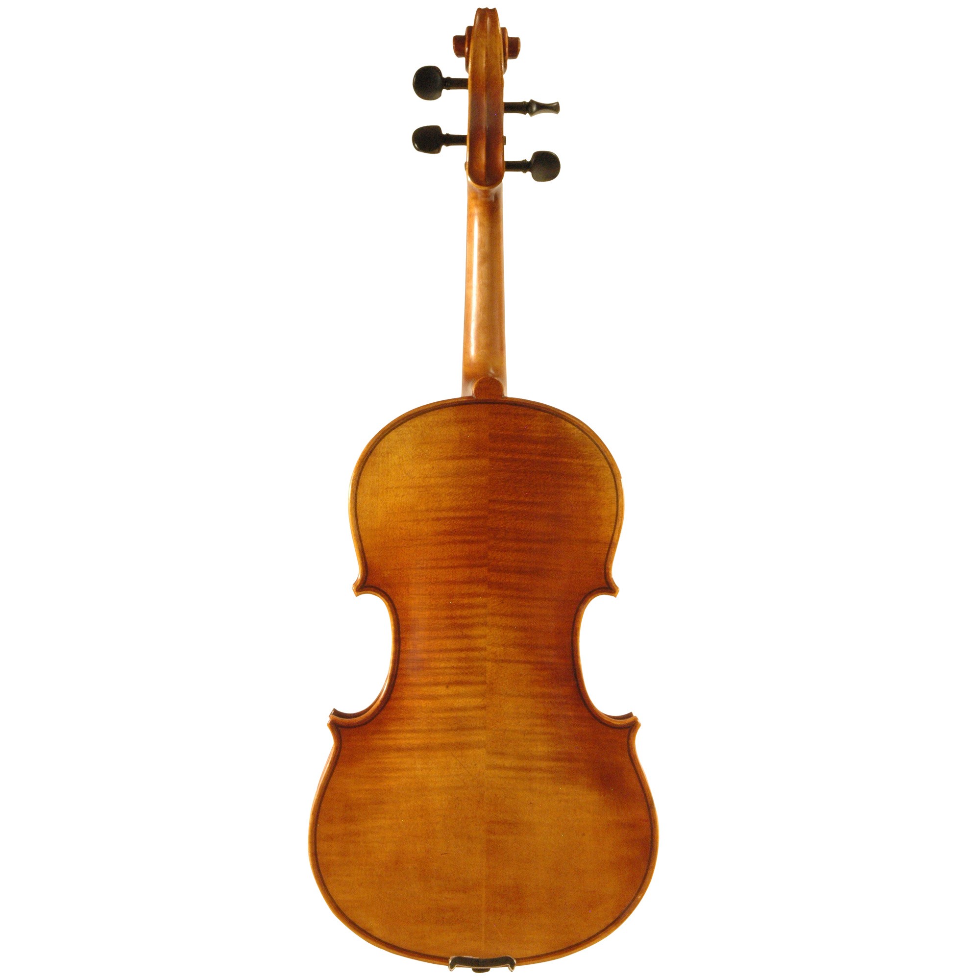 Yuan Qin Original Viola