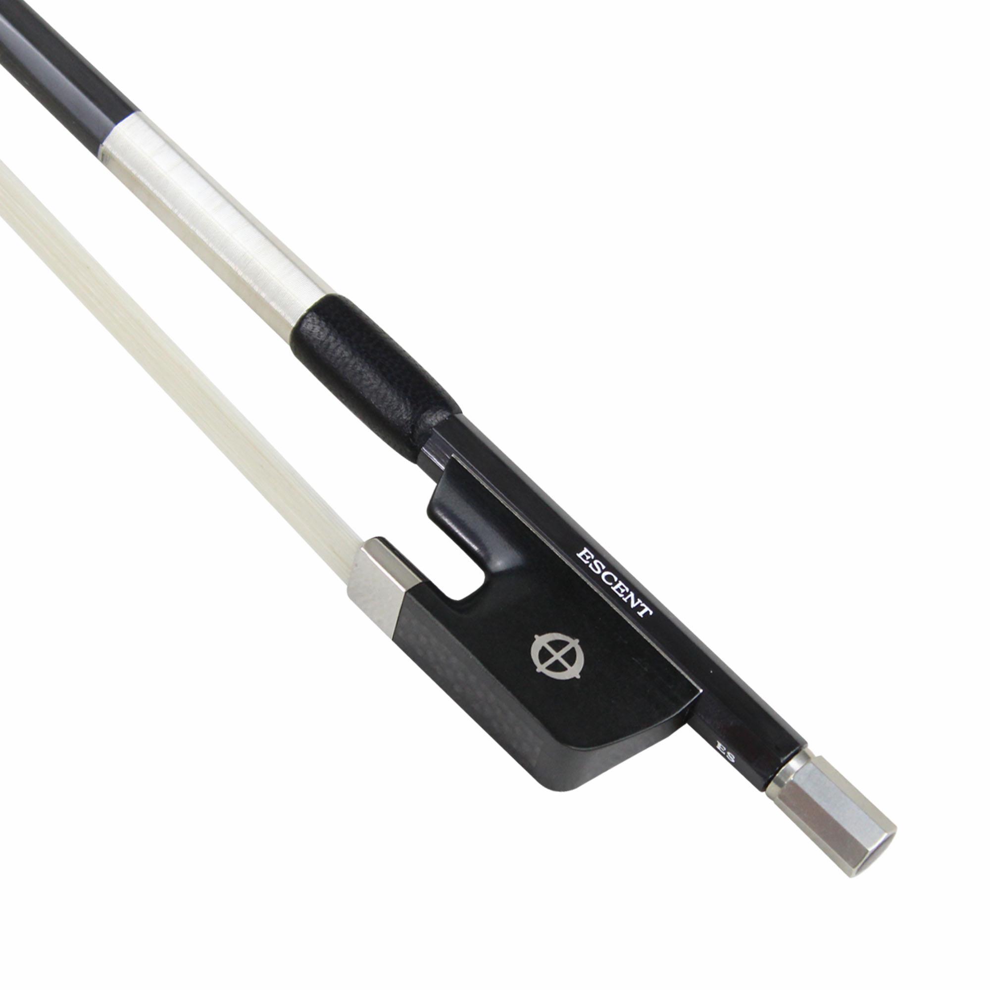 CodaBow Escent ES Cello Bow