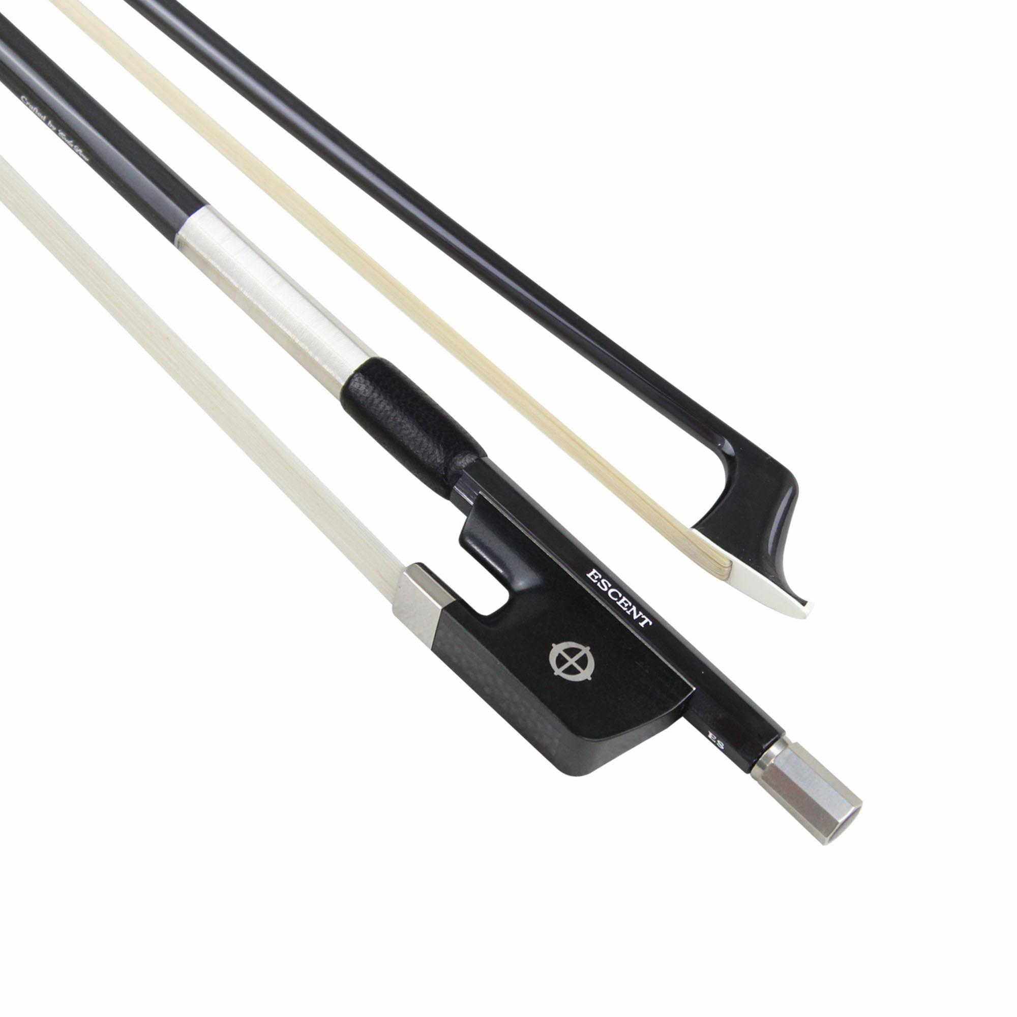 CodaBow Escent ES Cello Bow