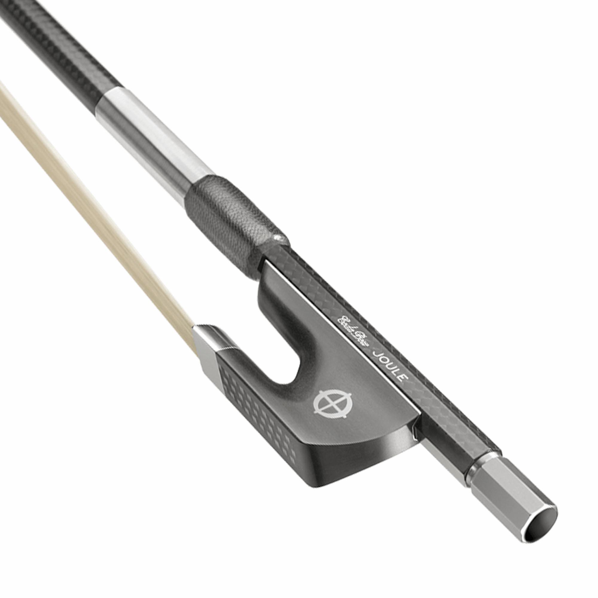 CodaBow Joule Carbon Fiber Cello Bow