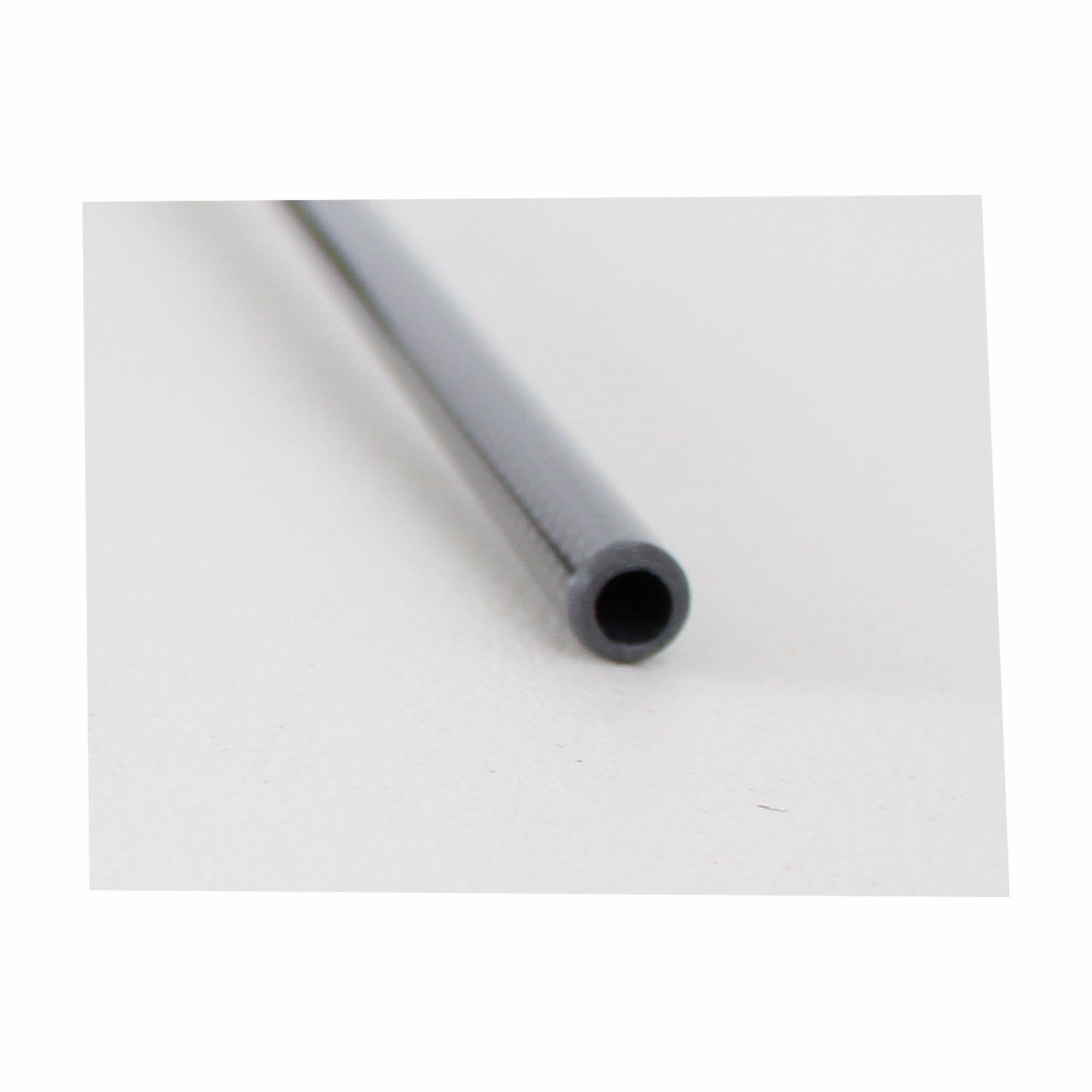 New Harmony Music Cello Hollow Carbon Endpin