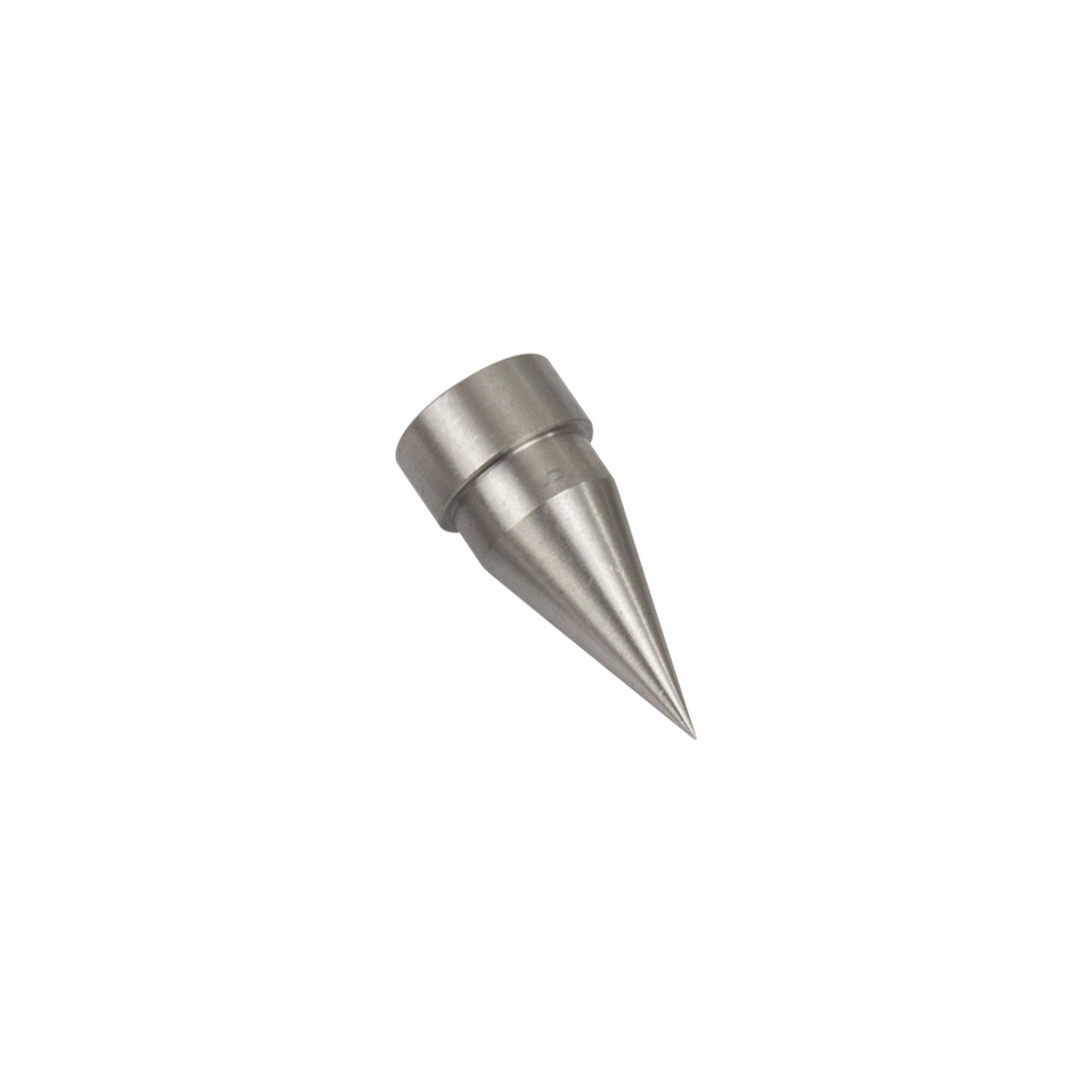 Steel Tip 10mm (CET10)