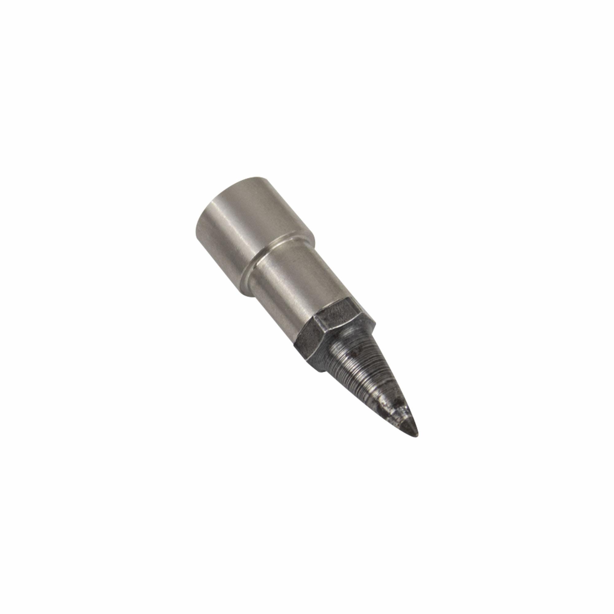 Carbide Tip 10mm (CECT)