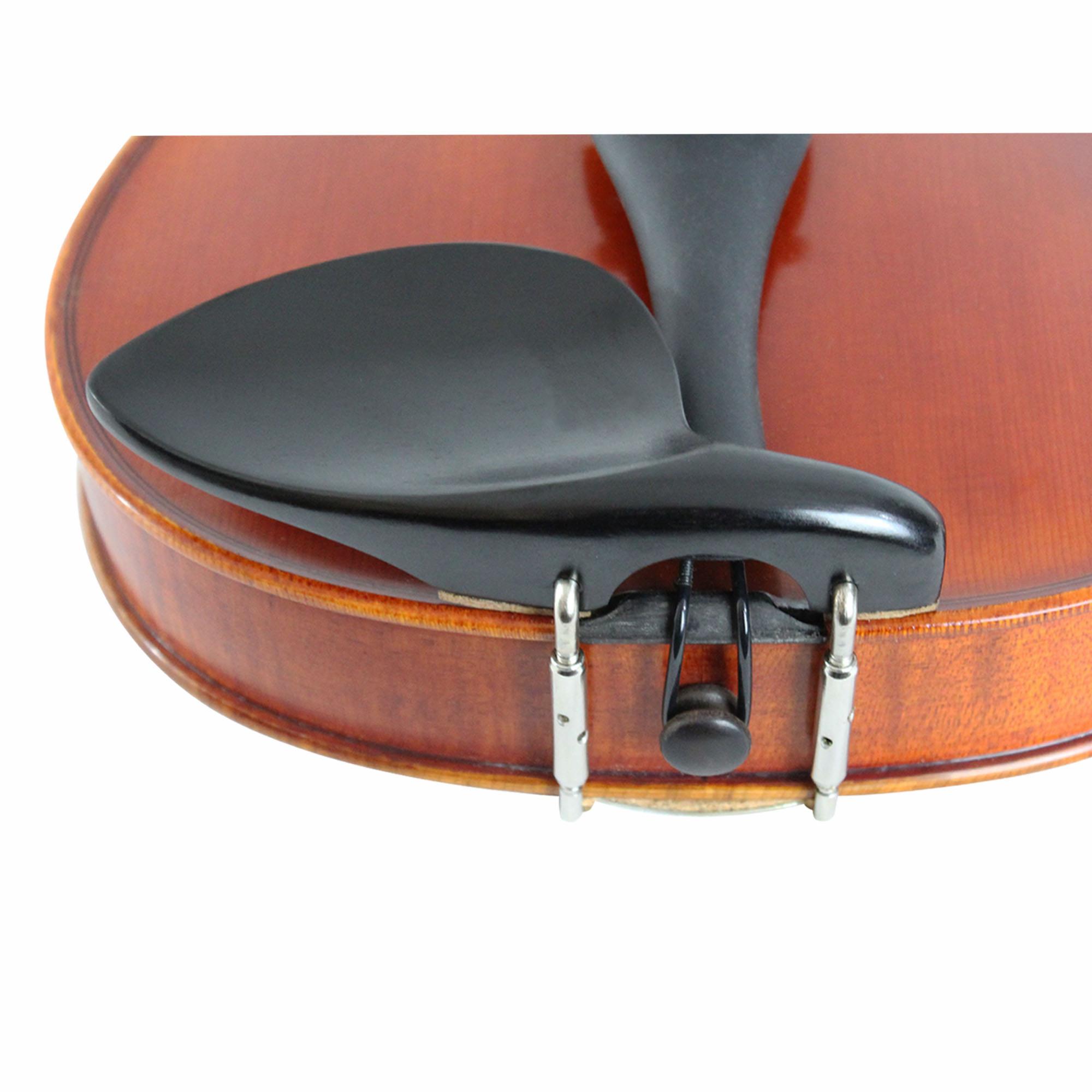 Wendling Violin Chinrest