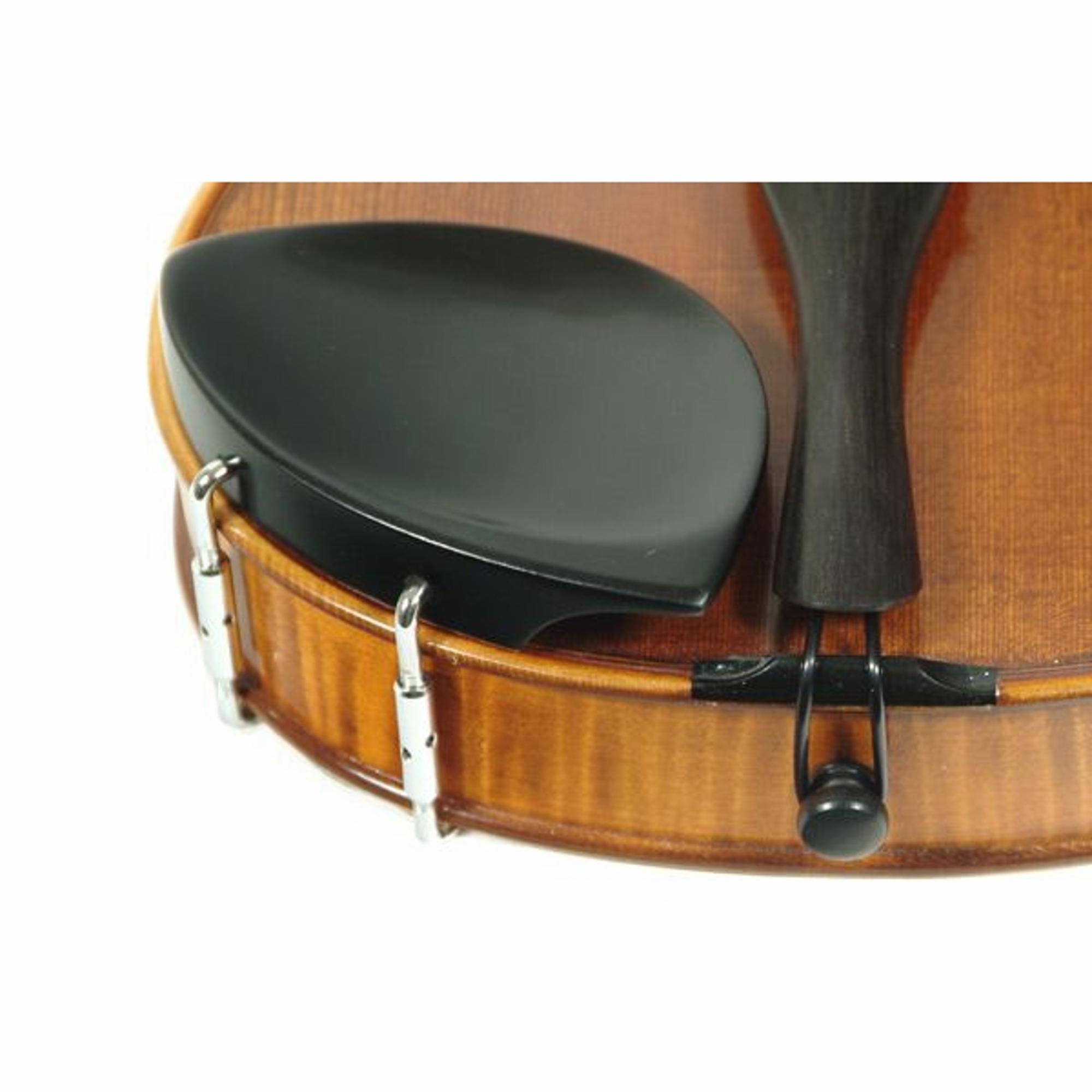 Kaufman Violin or Viola Chinrest