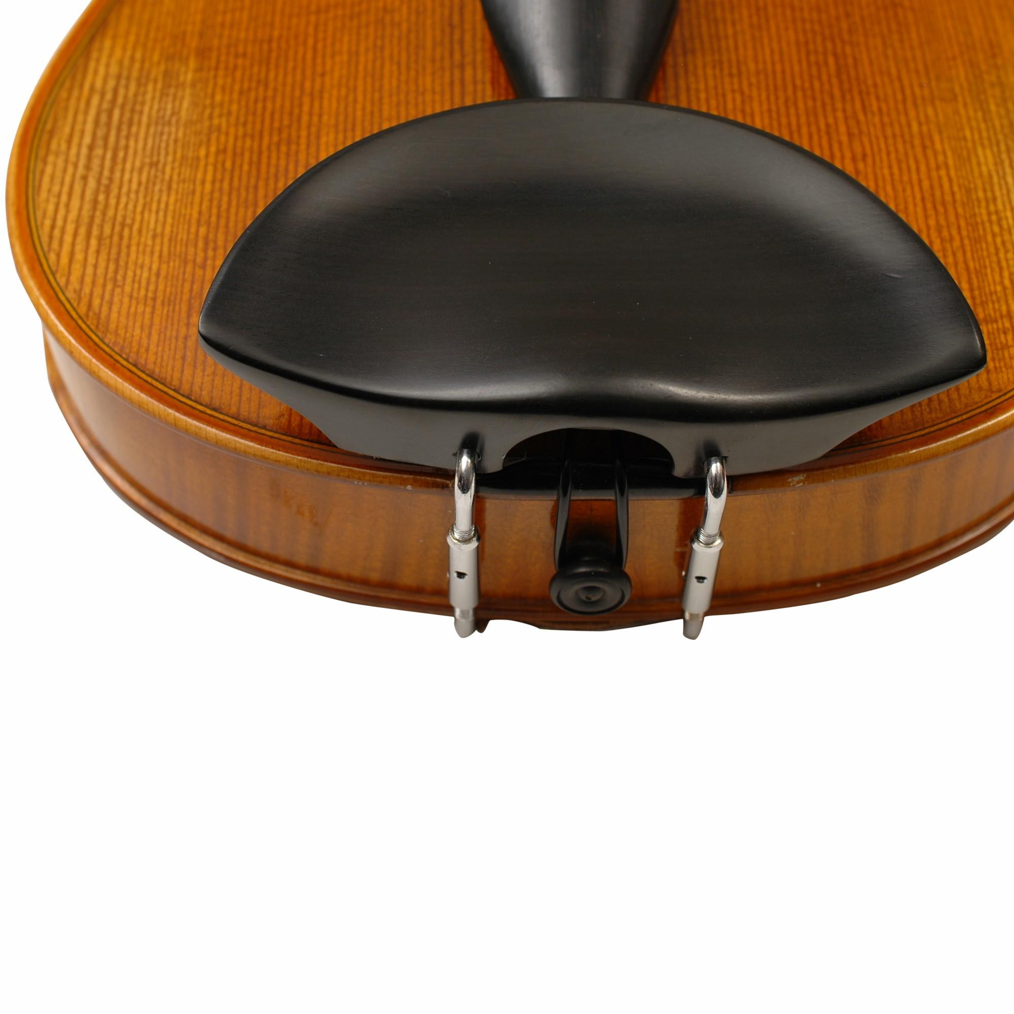 Flesch Violin or Viola Chinrest