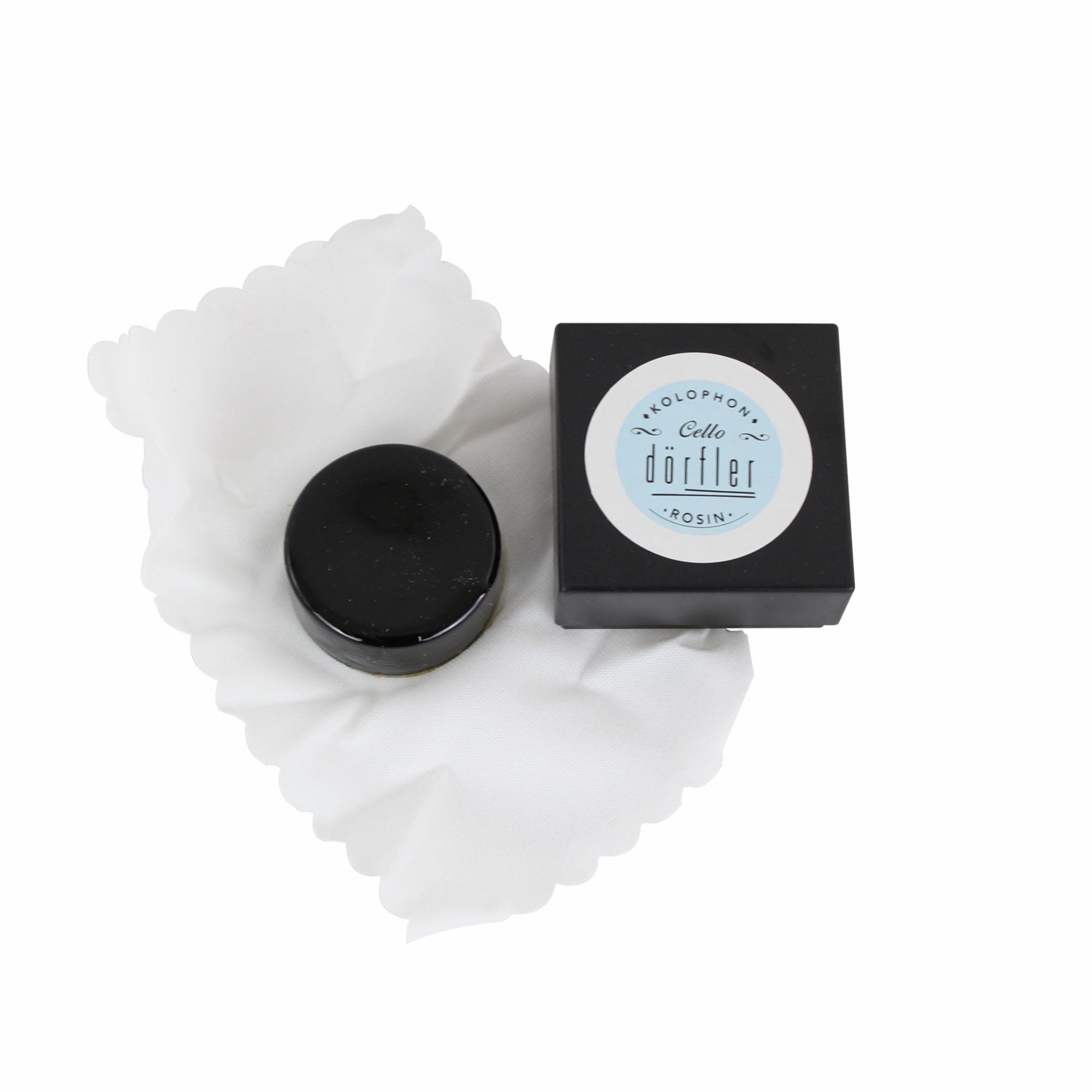 Dorfler Maestro Cello Rosin