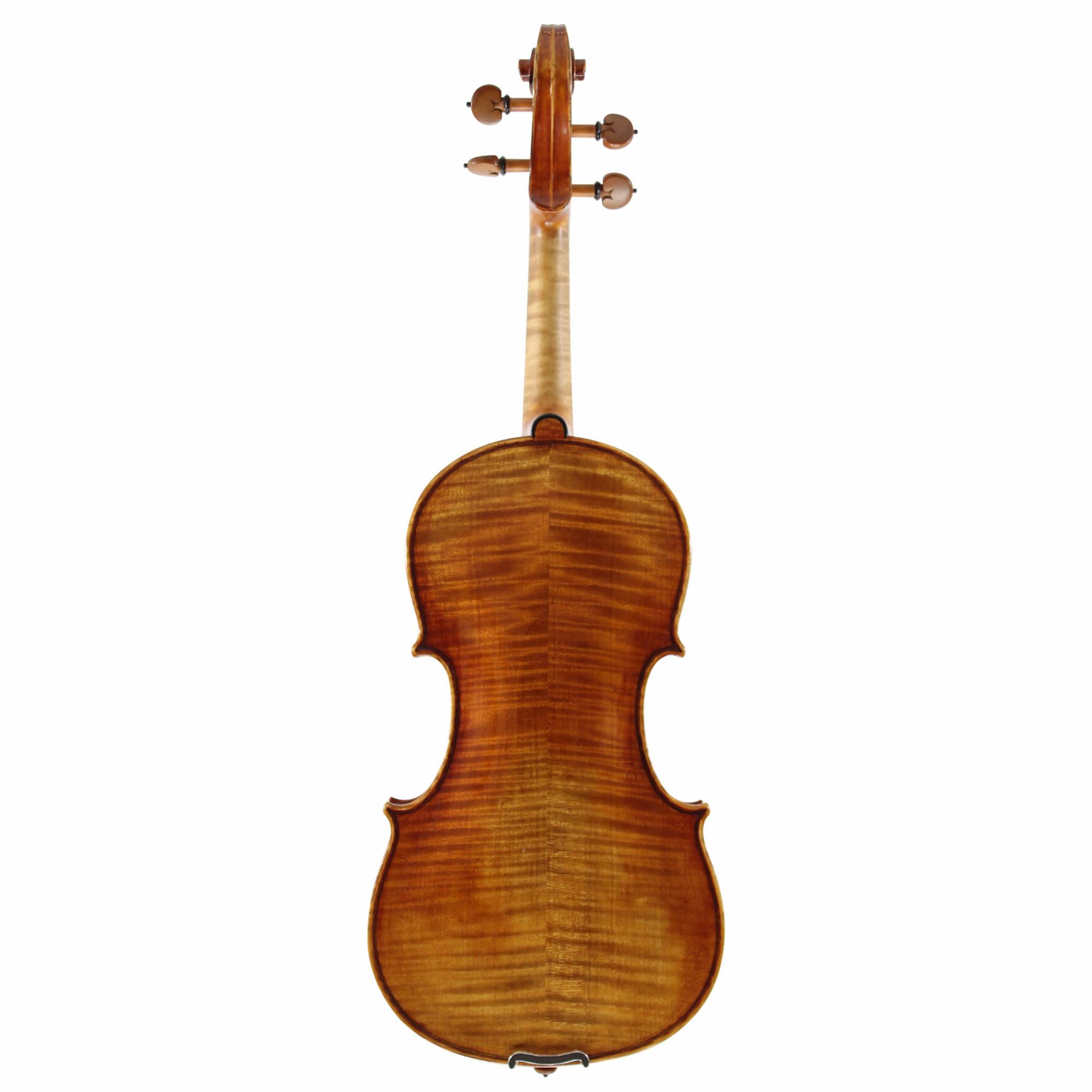 Jascha Heifetz JH600 Violin