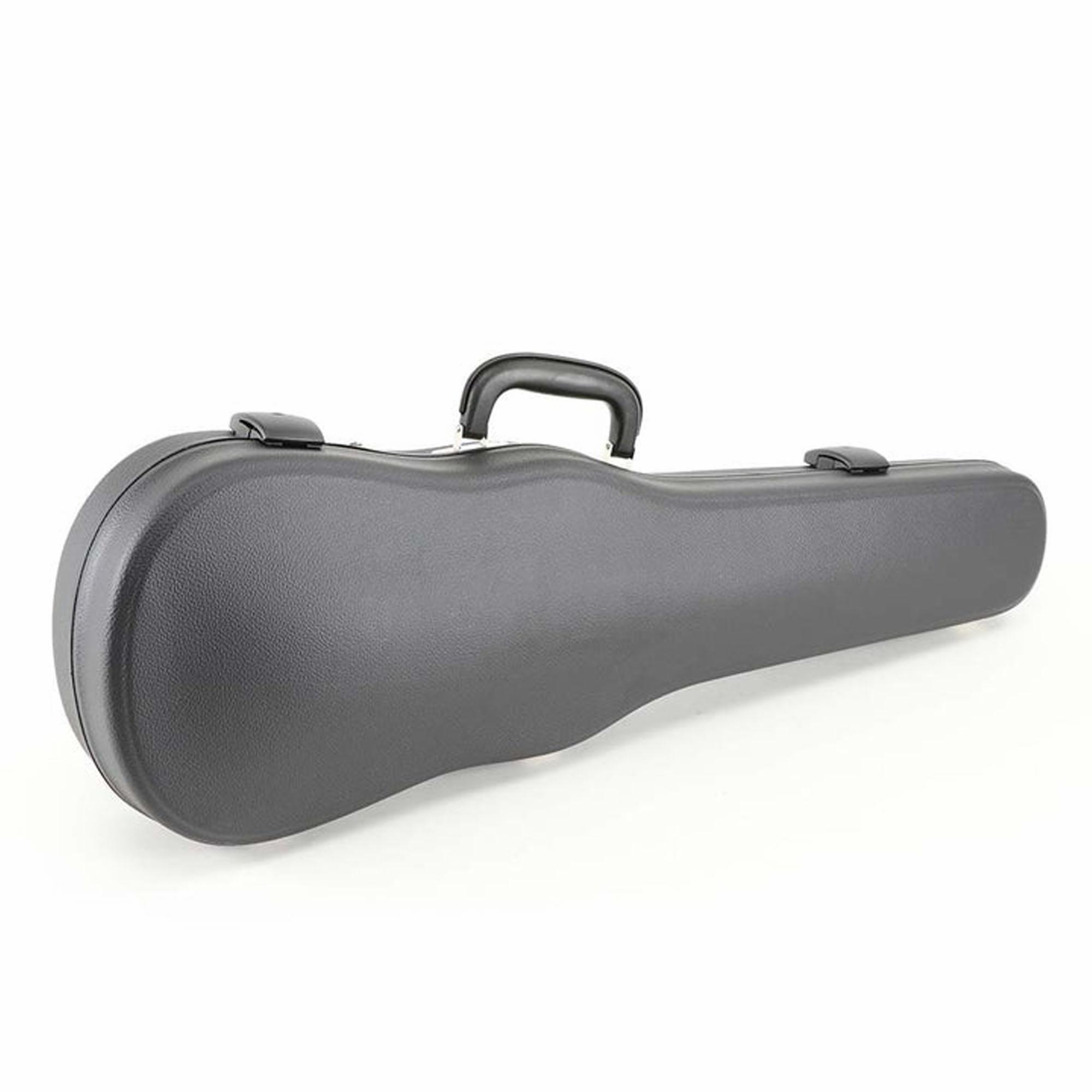 Jakob Winter Thermoshock Shaped Violin/Viola Case