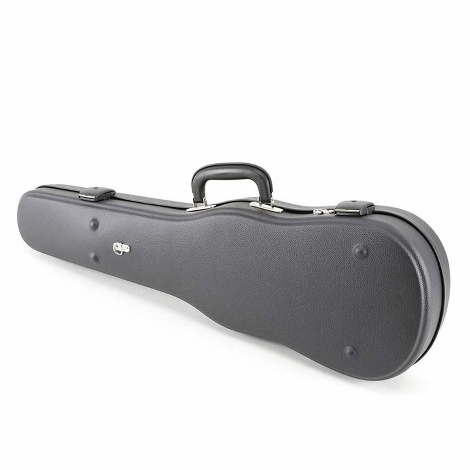 Jakob Winter Thermoshock Shaped Violin/Viola Case