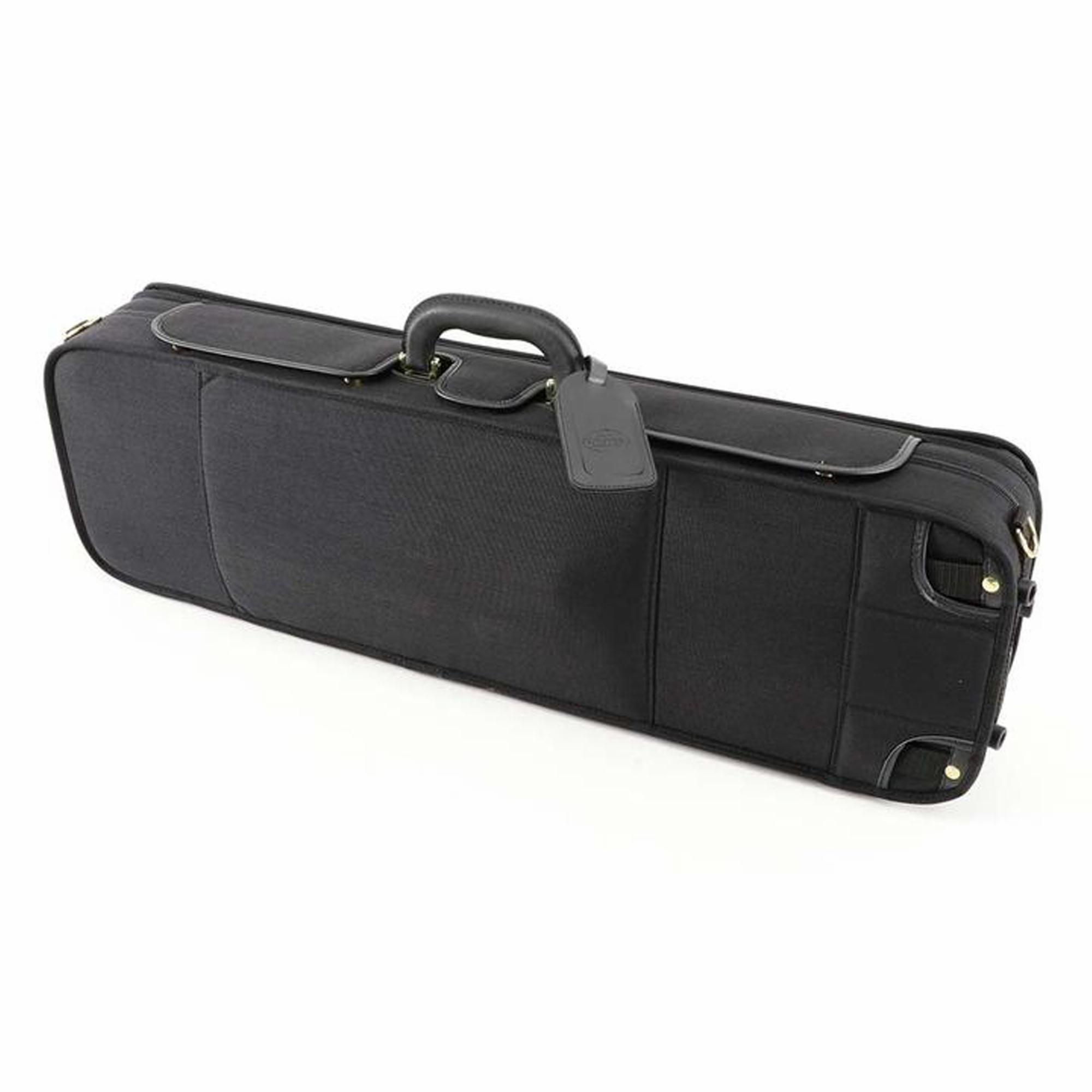 Jakob Winter Super Light Oblong Violin Case