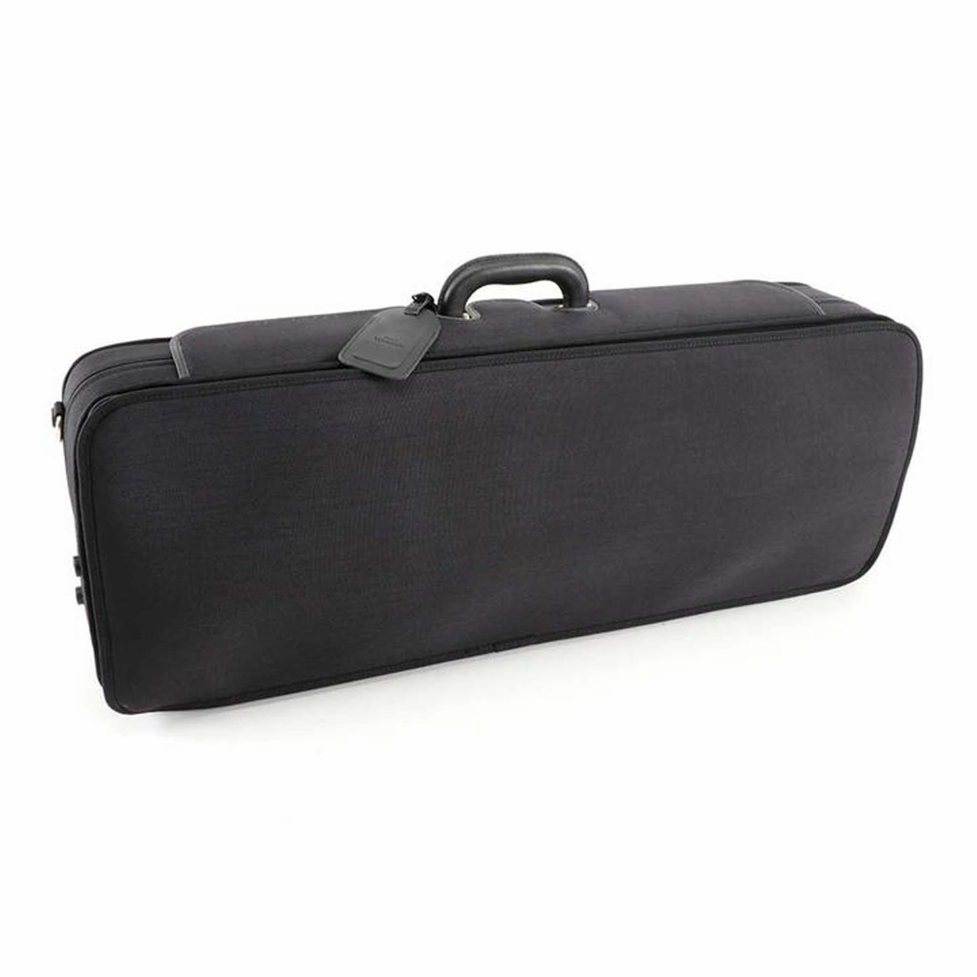 Jakob Winter Super Light Oblong Viola Case