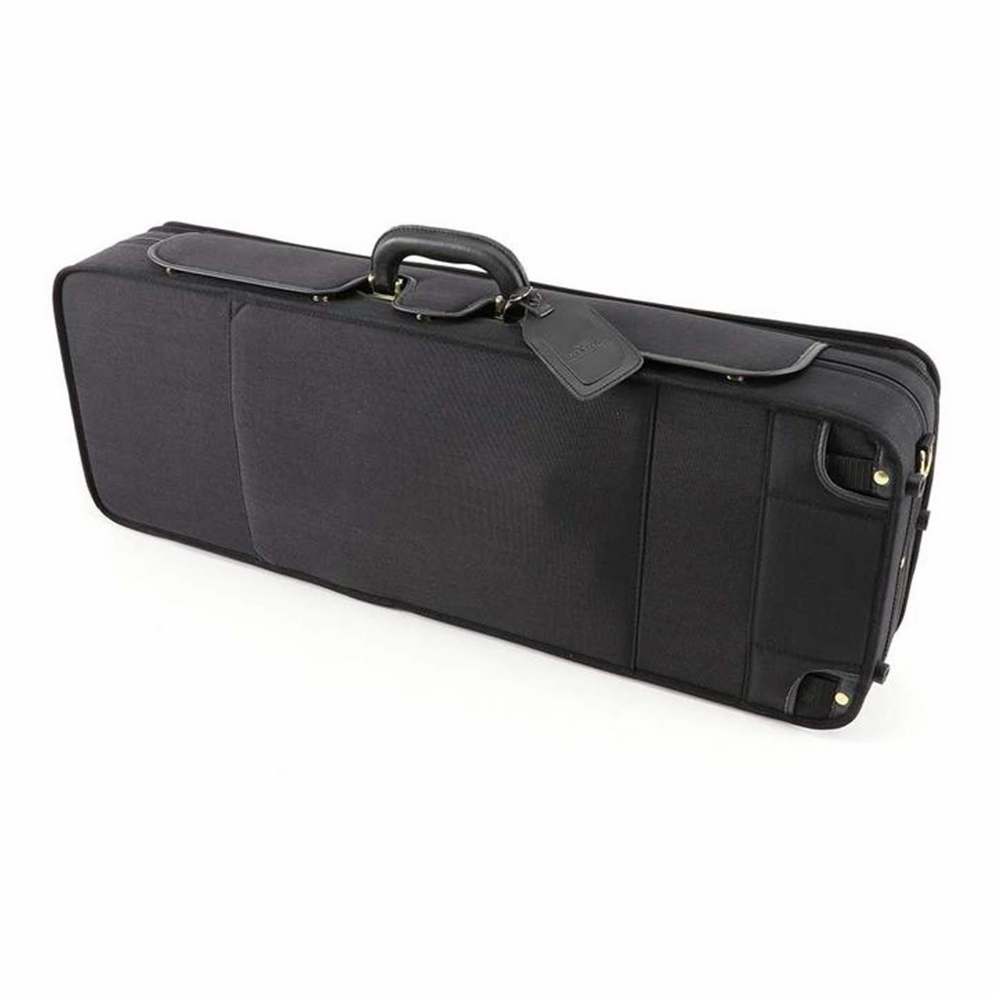 Jakob Winter Super Light Oblong Viola Case