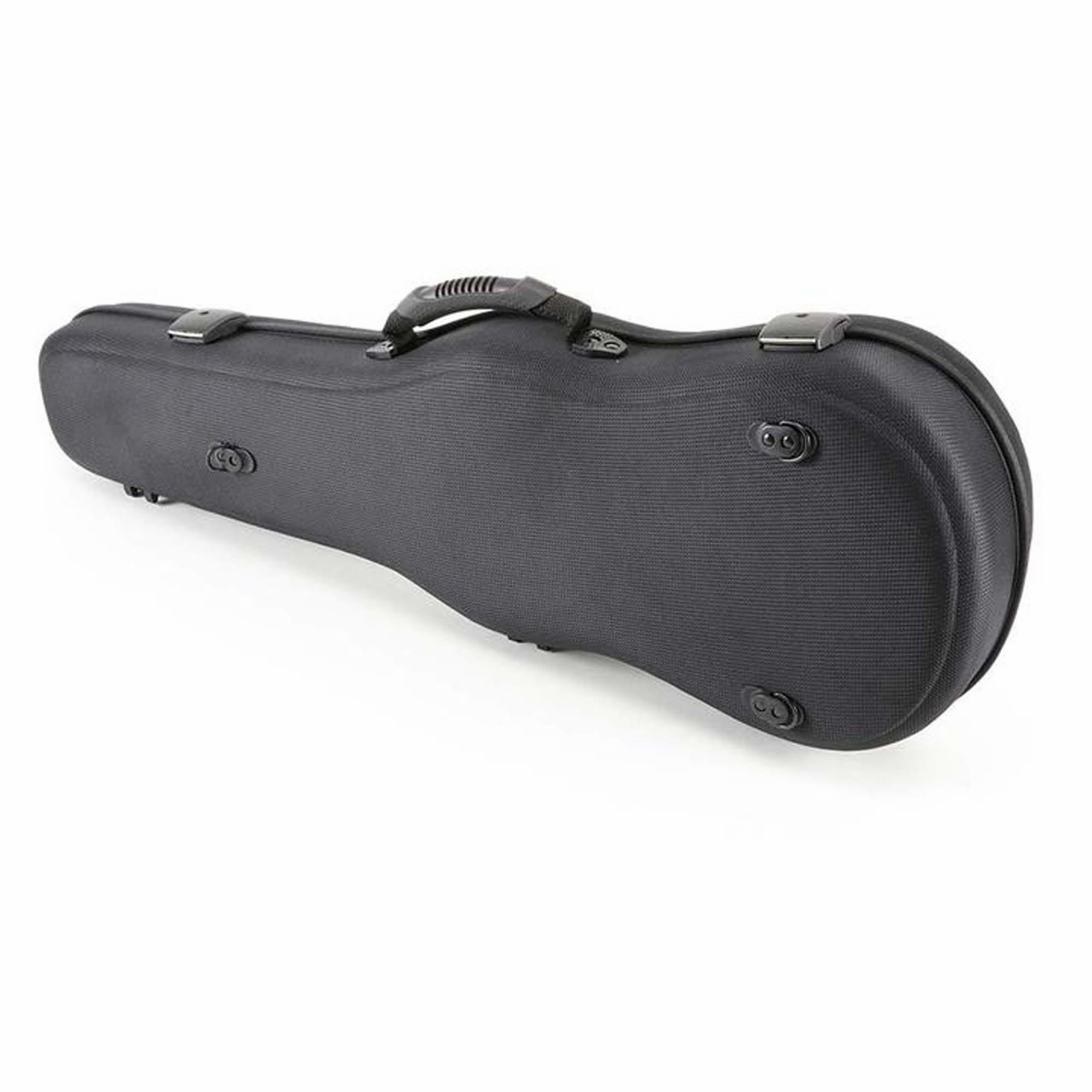 Jakob Winter Greenline Shaped Viola Case