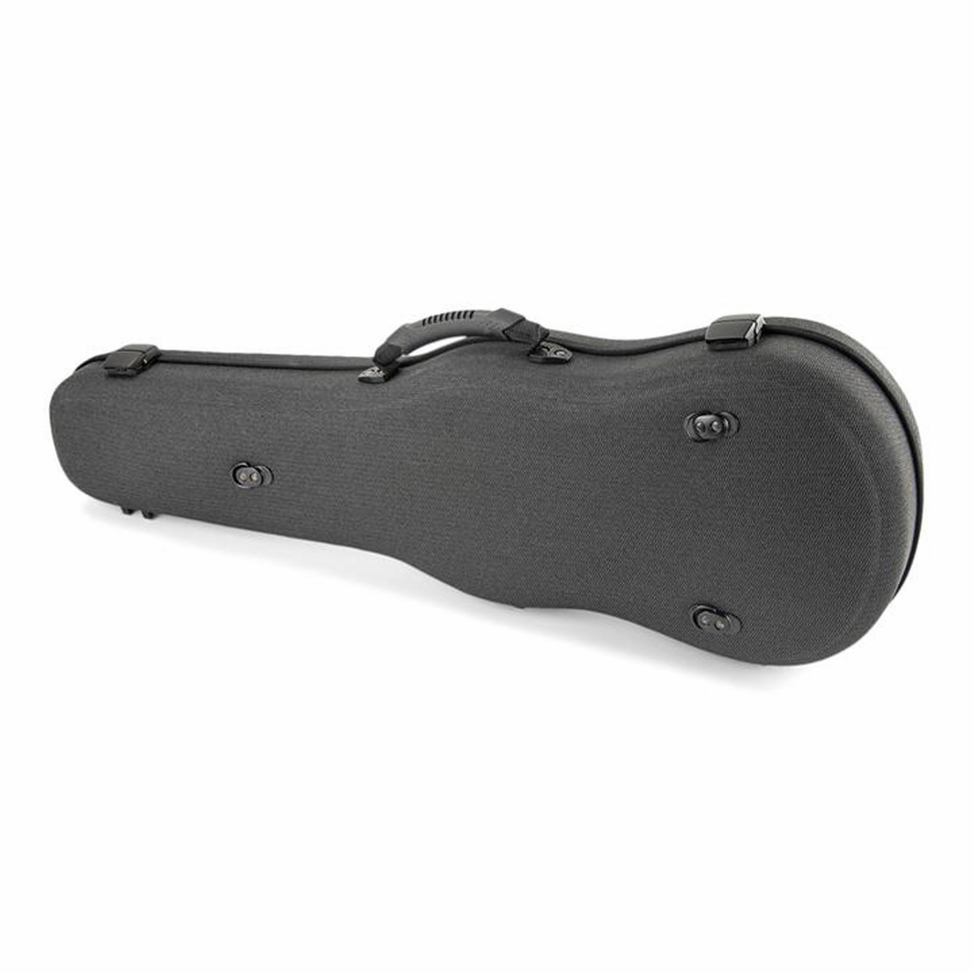 Jakob Winter Greenline Shaped Viola Case