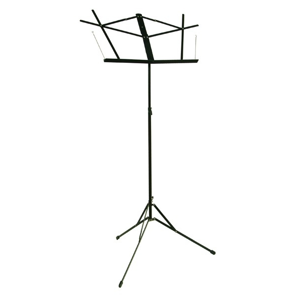 Hamilton Two Section Music Stand