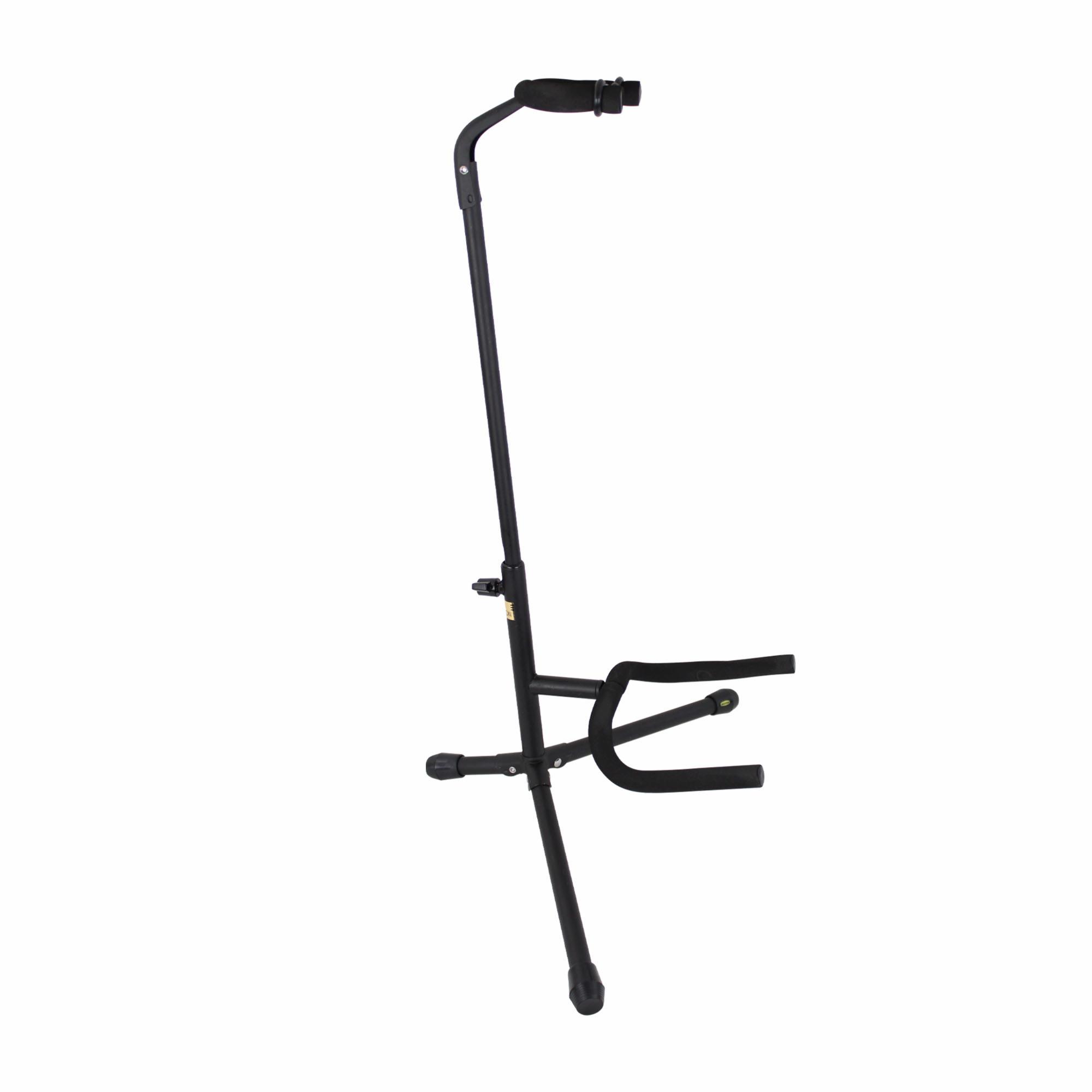 Hamilton Stage Pro Guitar Instrument Stand