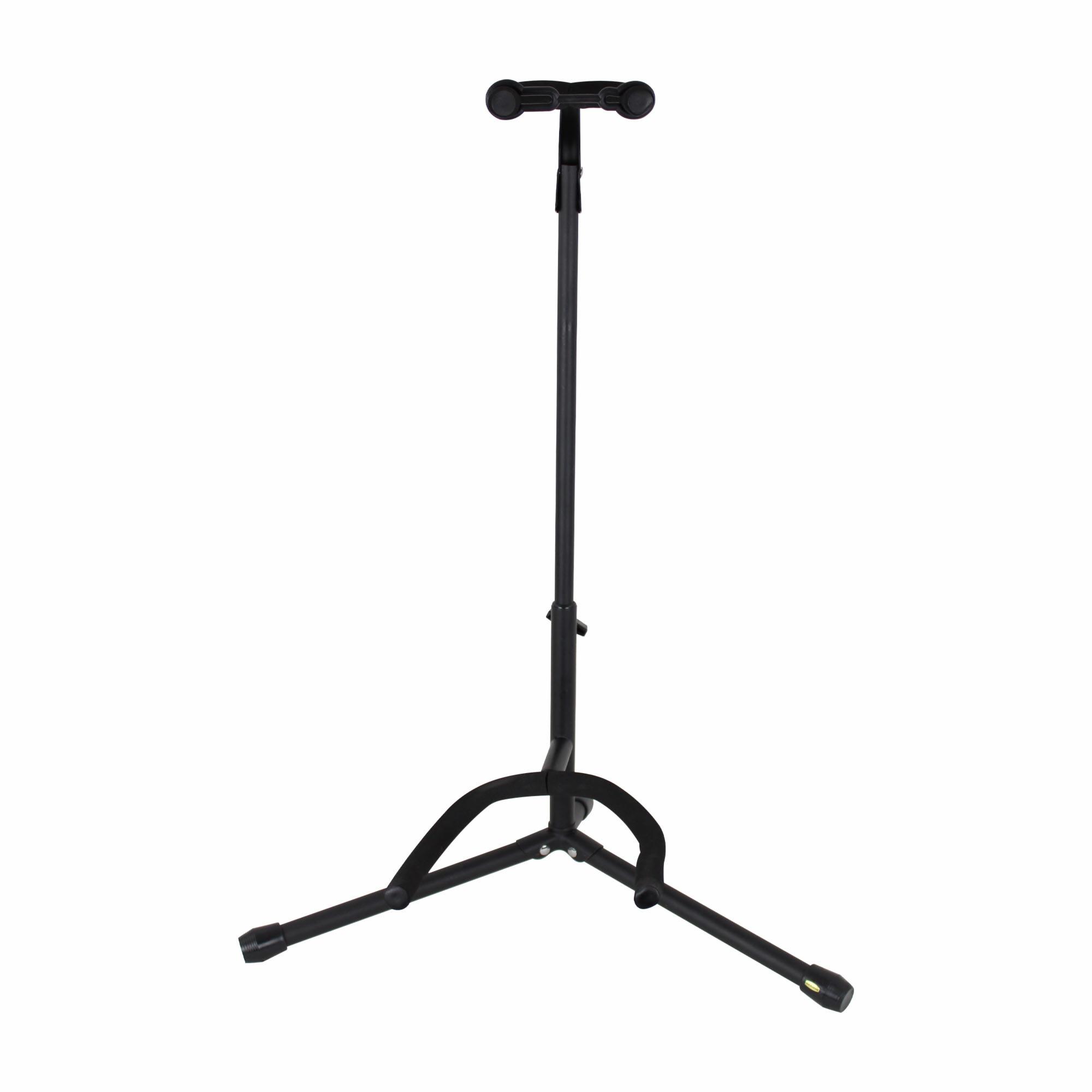 Hamilton Stage Pro Guitar Instrument Stand