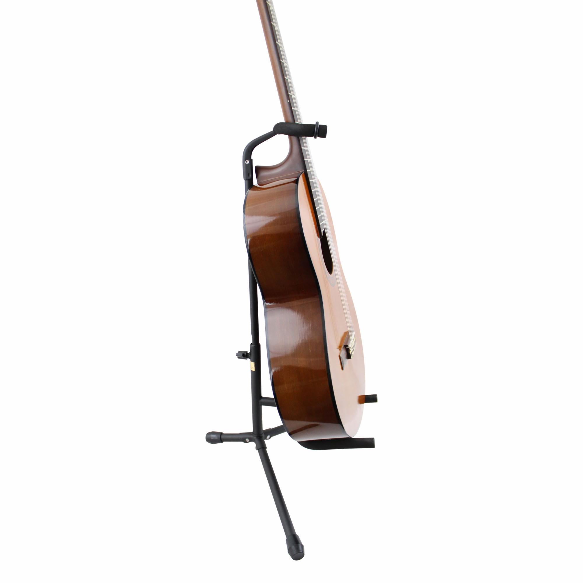 Hamilton Stage Pro Guitar Instrument Stand