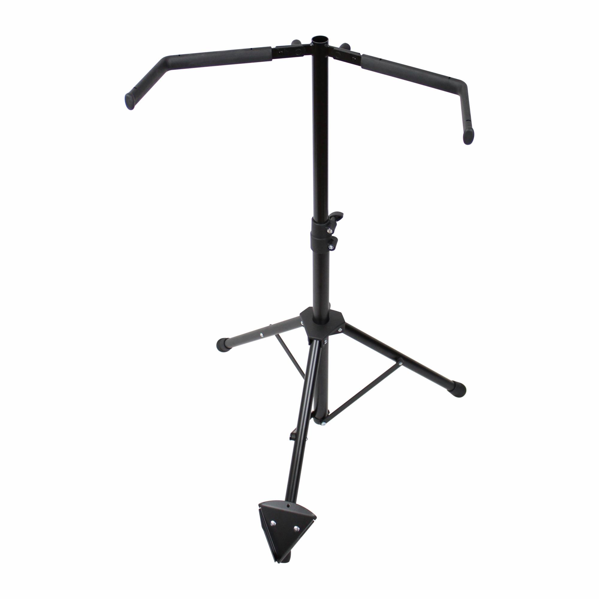 Konig & Meyer Bass Instrument Stand