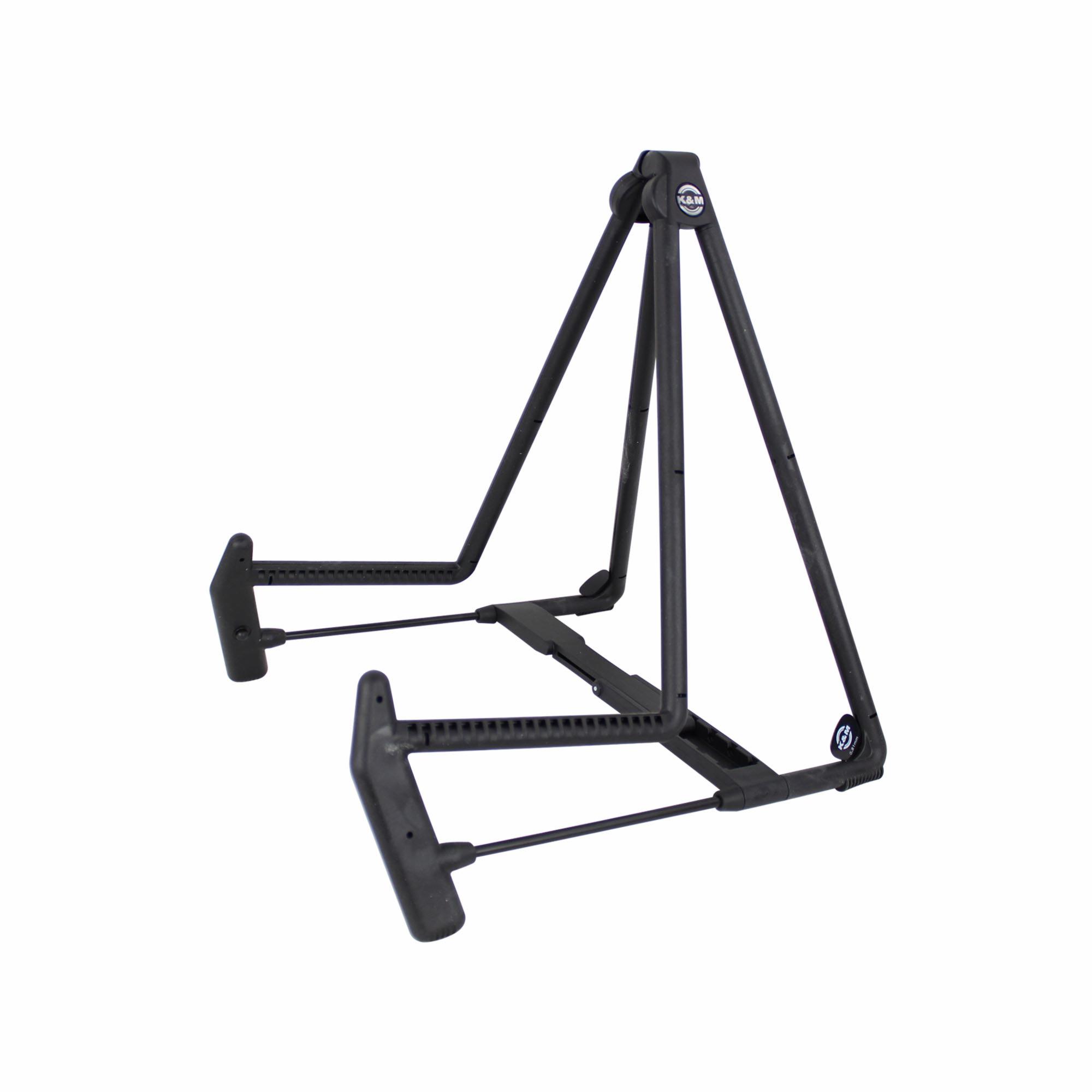 Konig & Meyer Heli 2 Guitar Instrument Stand