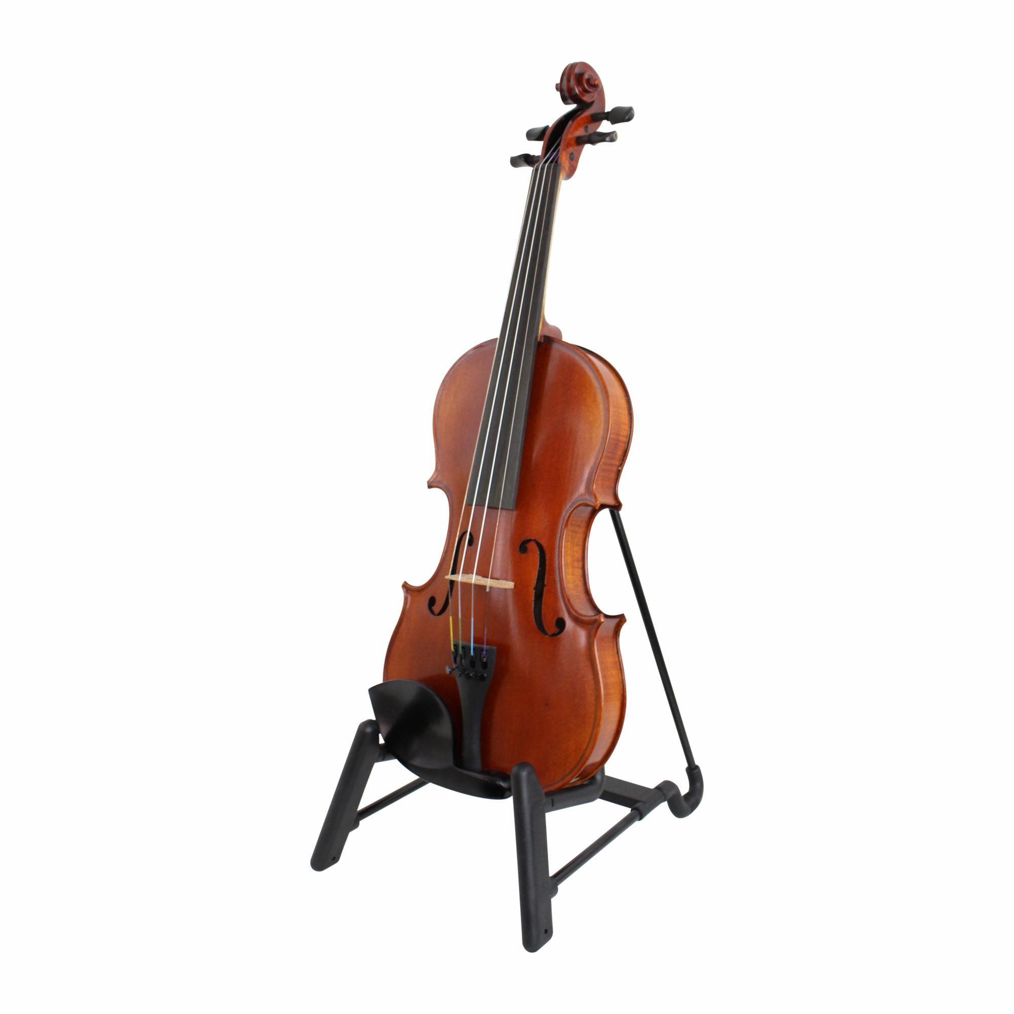 Konig & Meyer Violin/Viola Instrument Stand