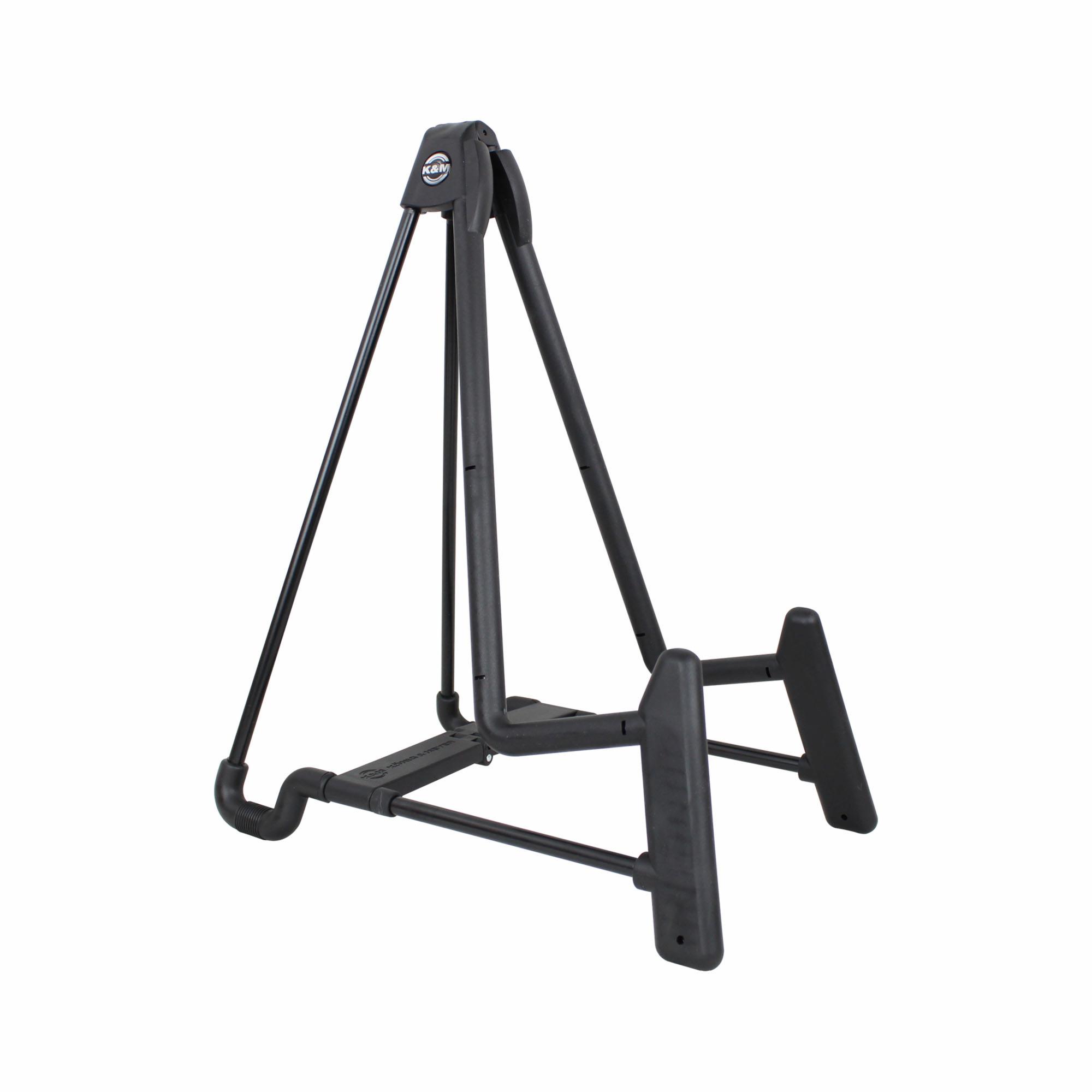 Konig & Meyer Violin/Viola Instrument Stand