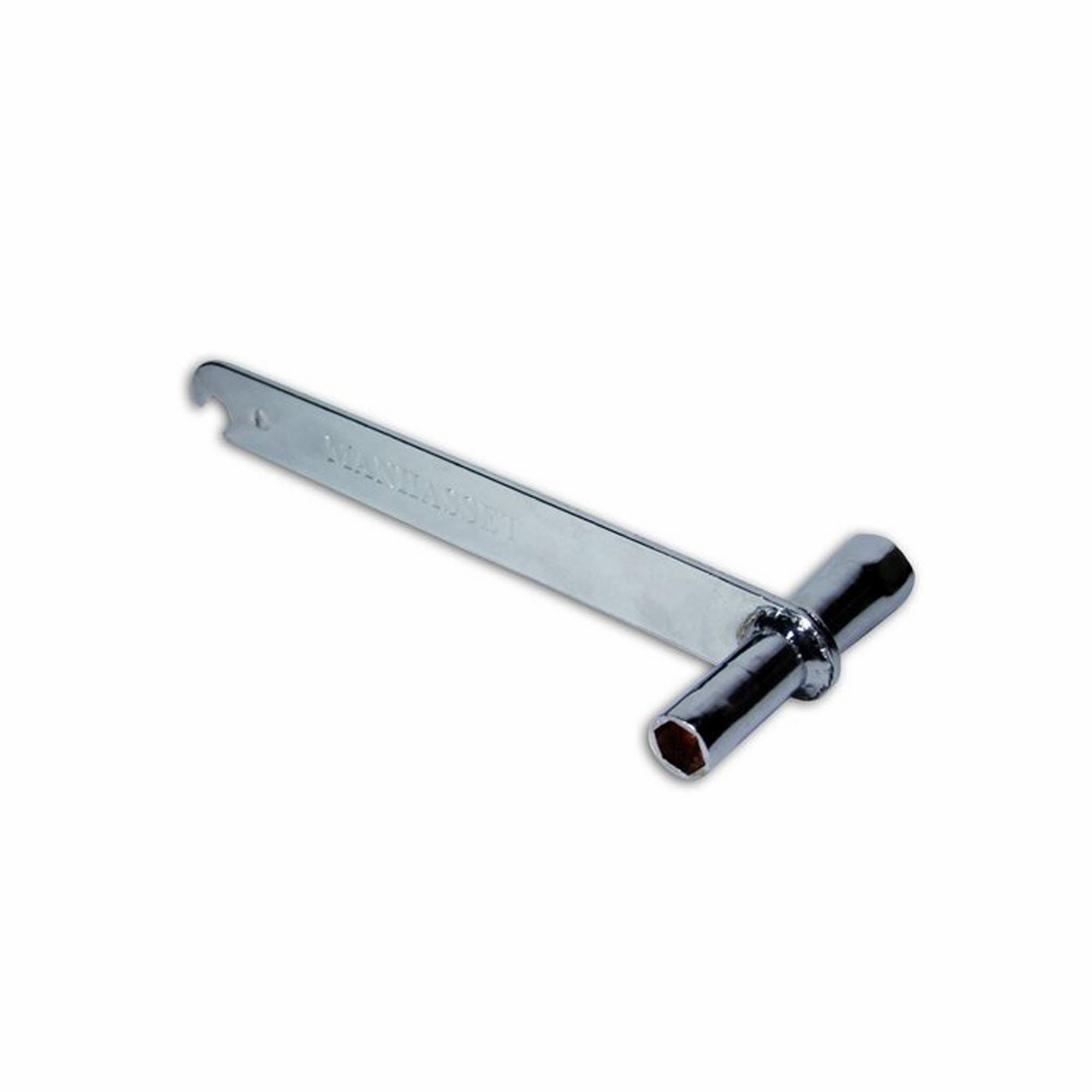 Manhasset Music Stand Wrench