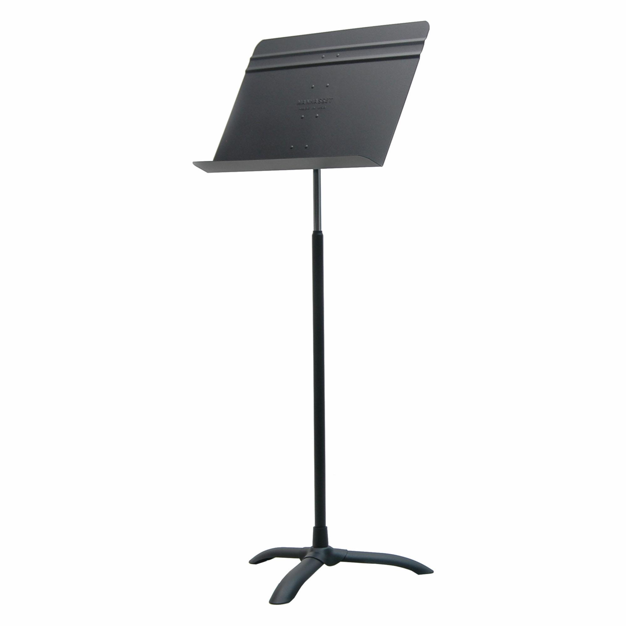 Manhasset Symphony Music Stand