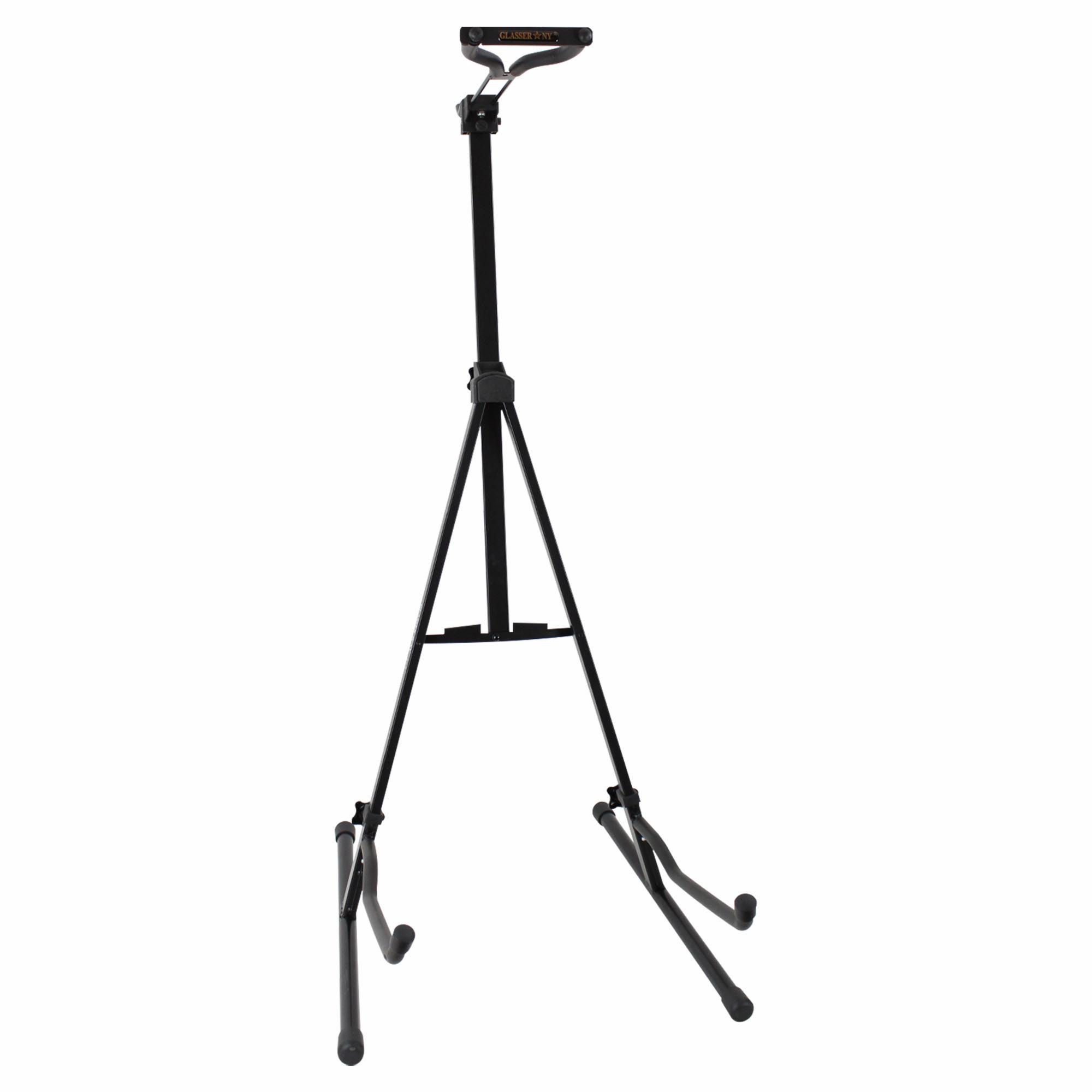 Glasser Bass Instrument Stand