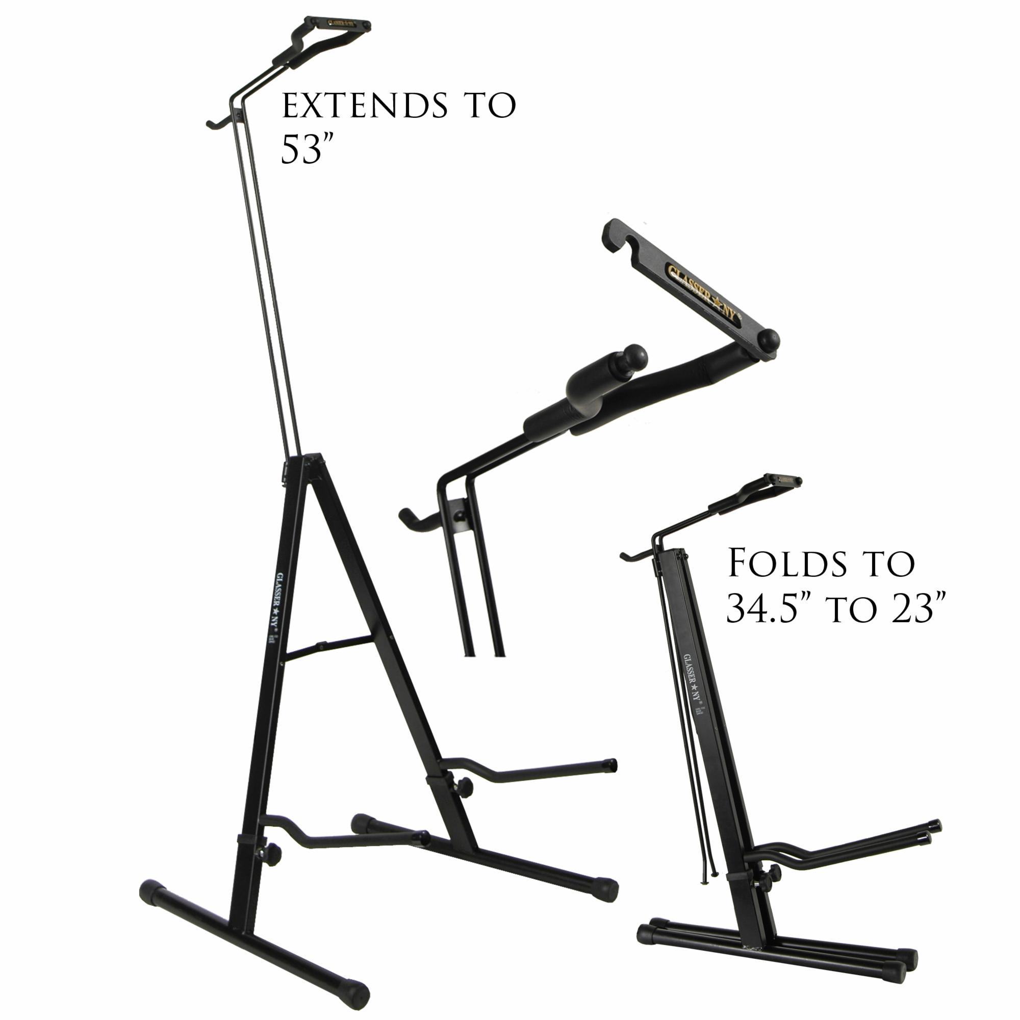 Glasser Cello Instrument Stand