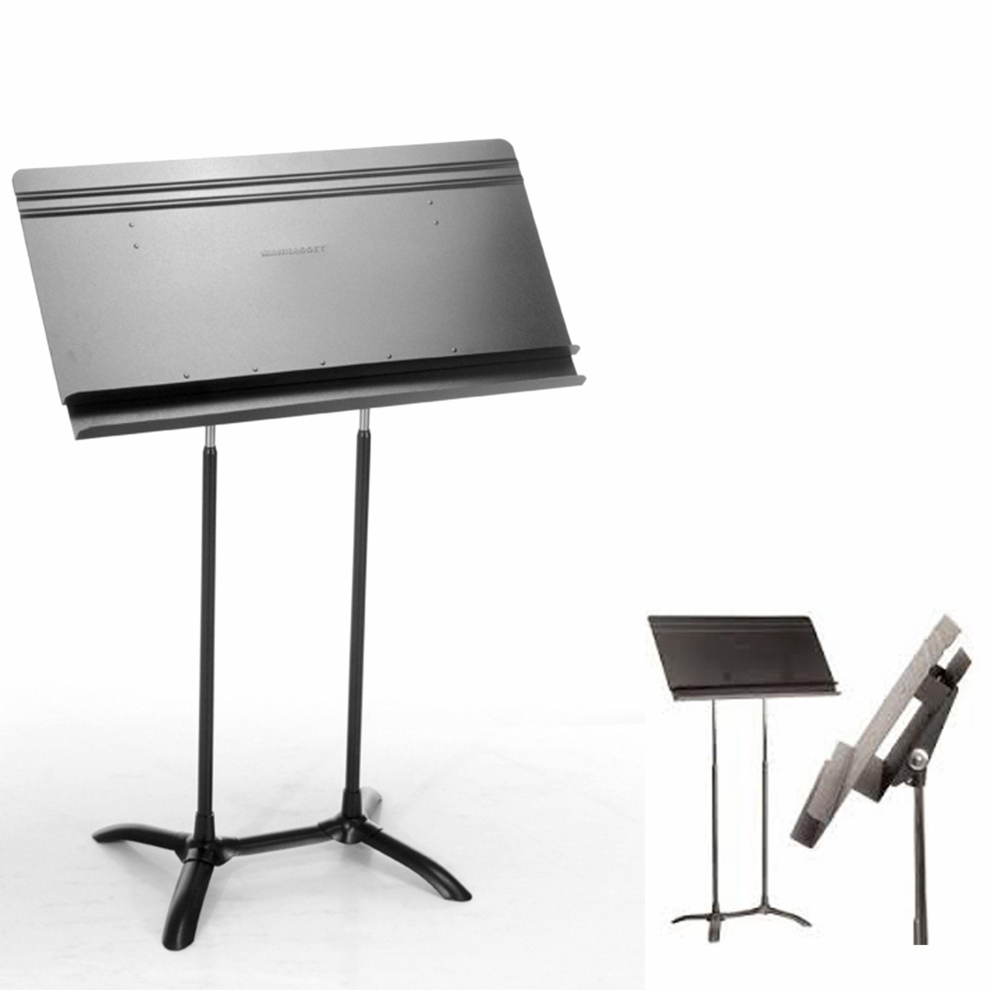 Manhasset Regal Music Stand