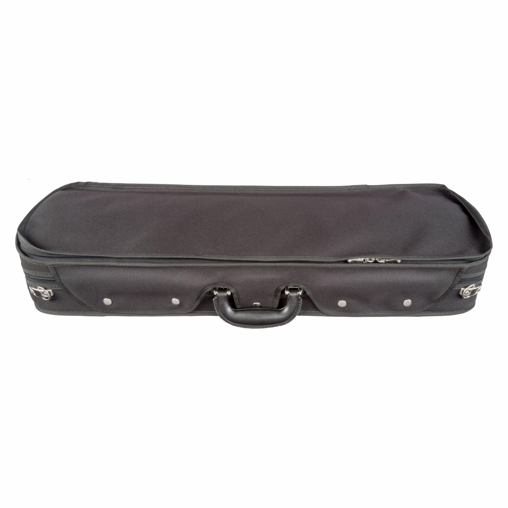 Oxford OX550 Oblong Violin Case