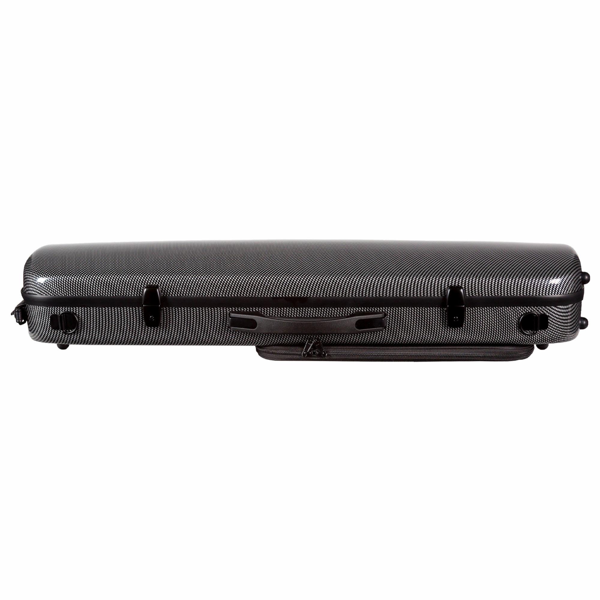 Oxford OX808 Composite Violin Case