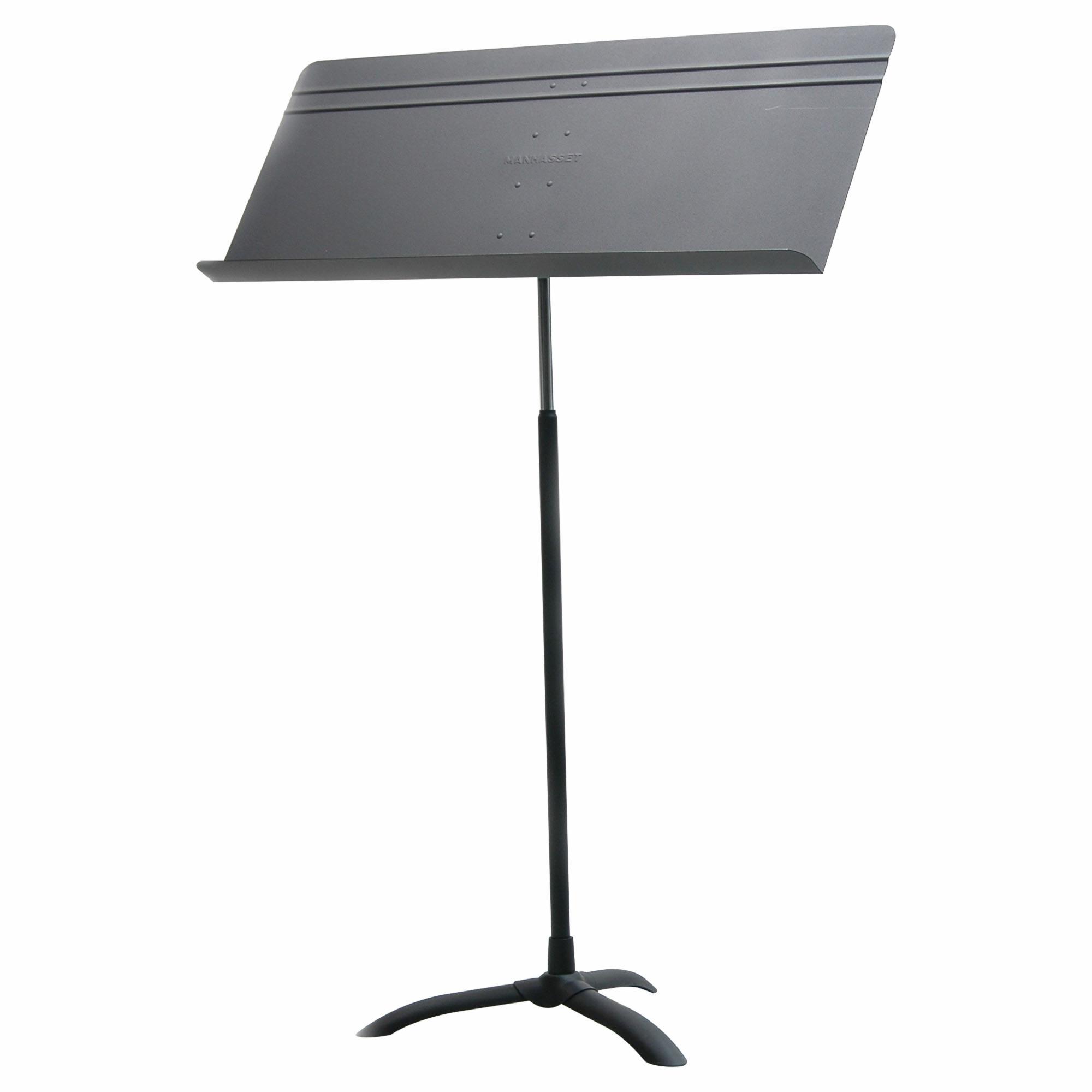 Manhasset Fourscore Music Stand