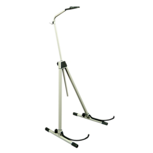 Ingles Cello/Bass Instrument Stand