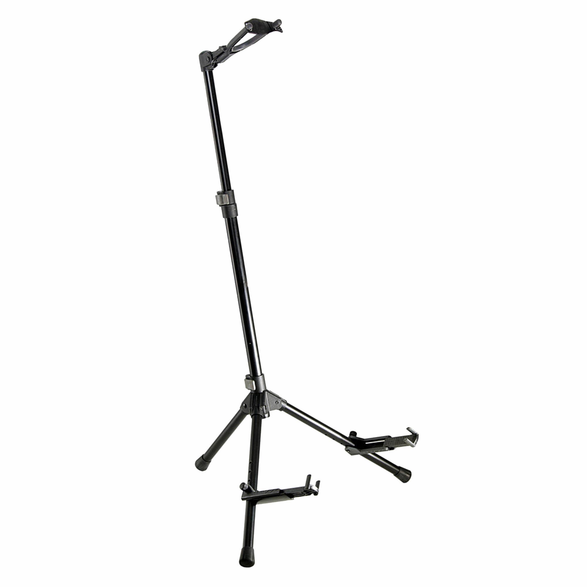 Peak Cello Instrument Stand