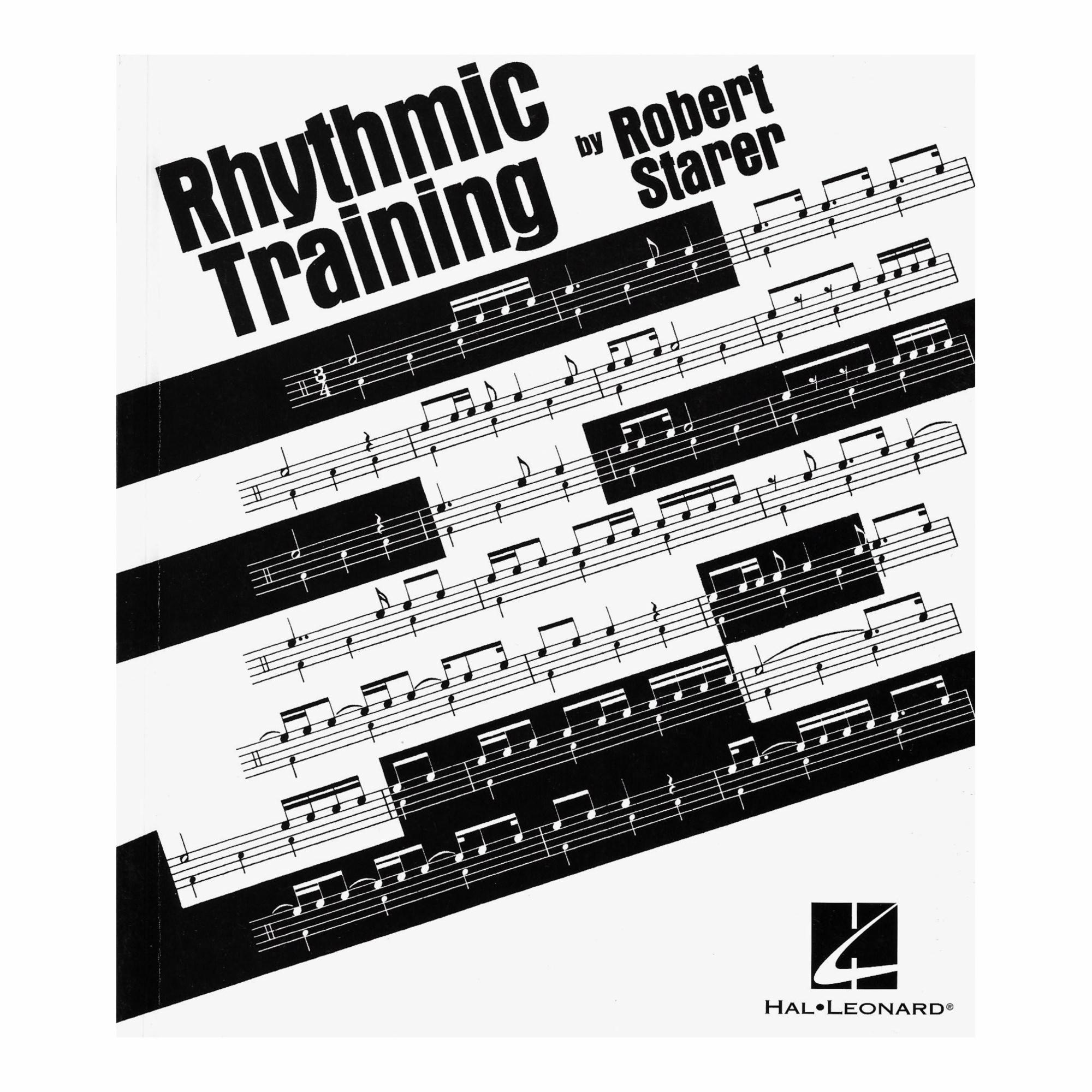 Rhythmic Training