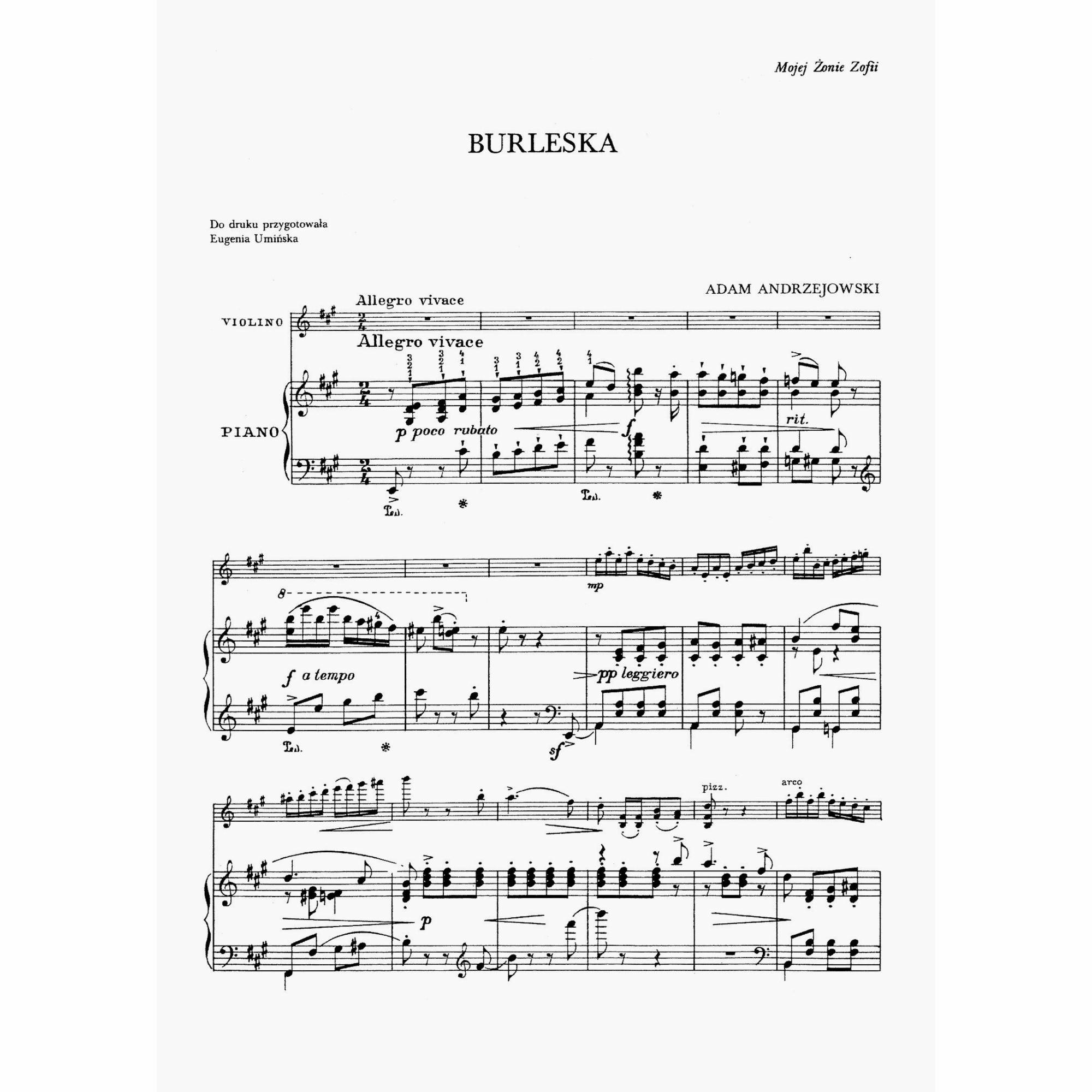 Sample: Piano (Pg. 3)