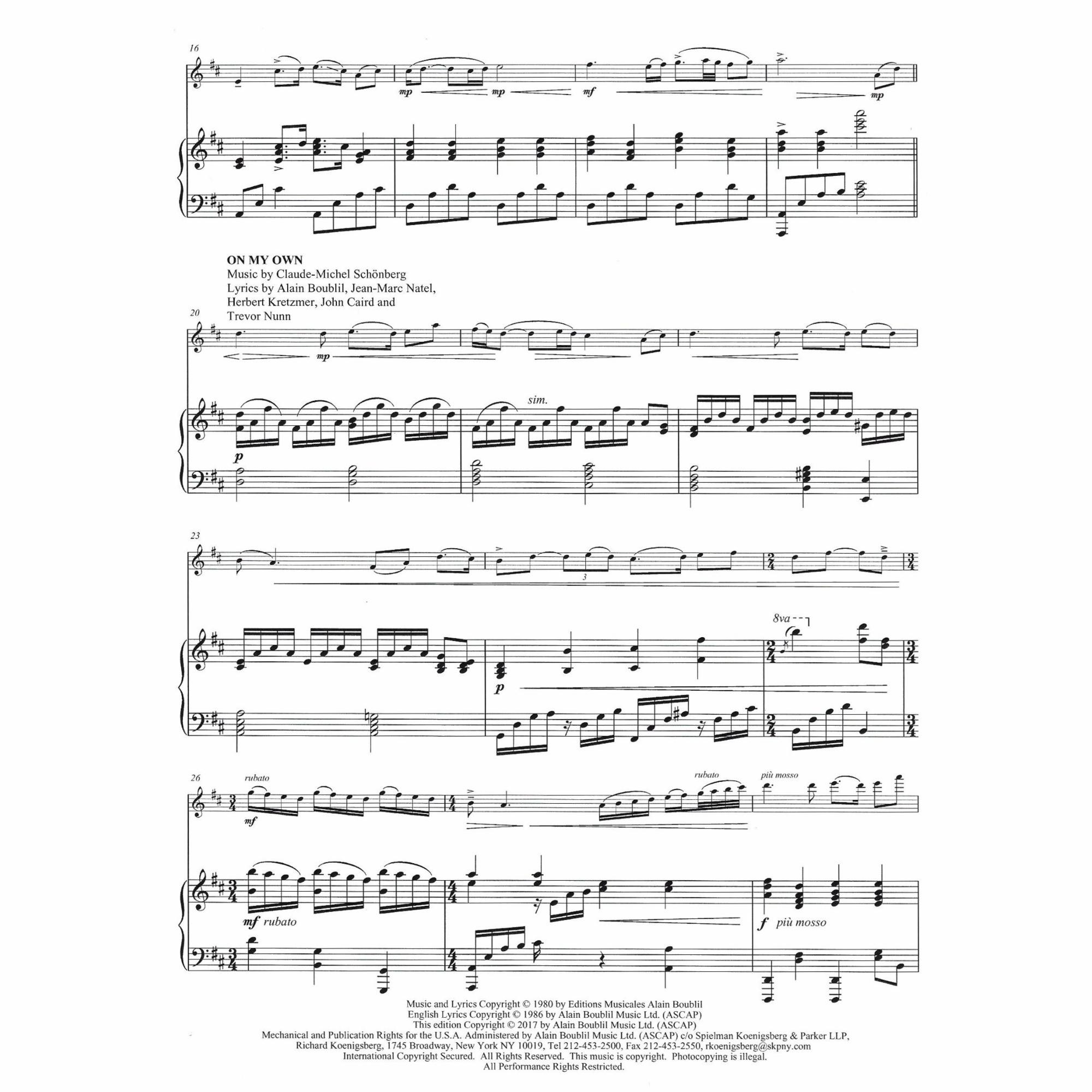 Sample: Piano Acc. (Pg. 3)