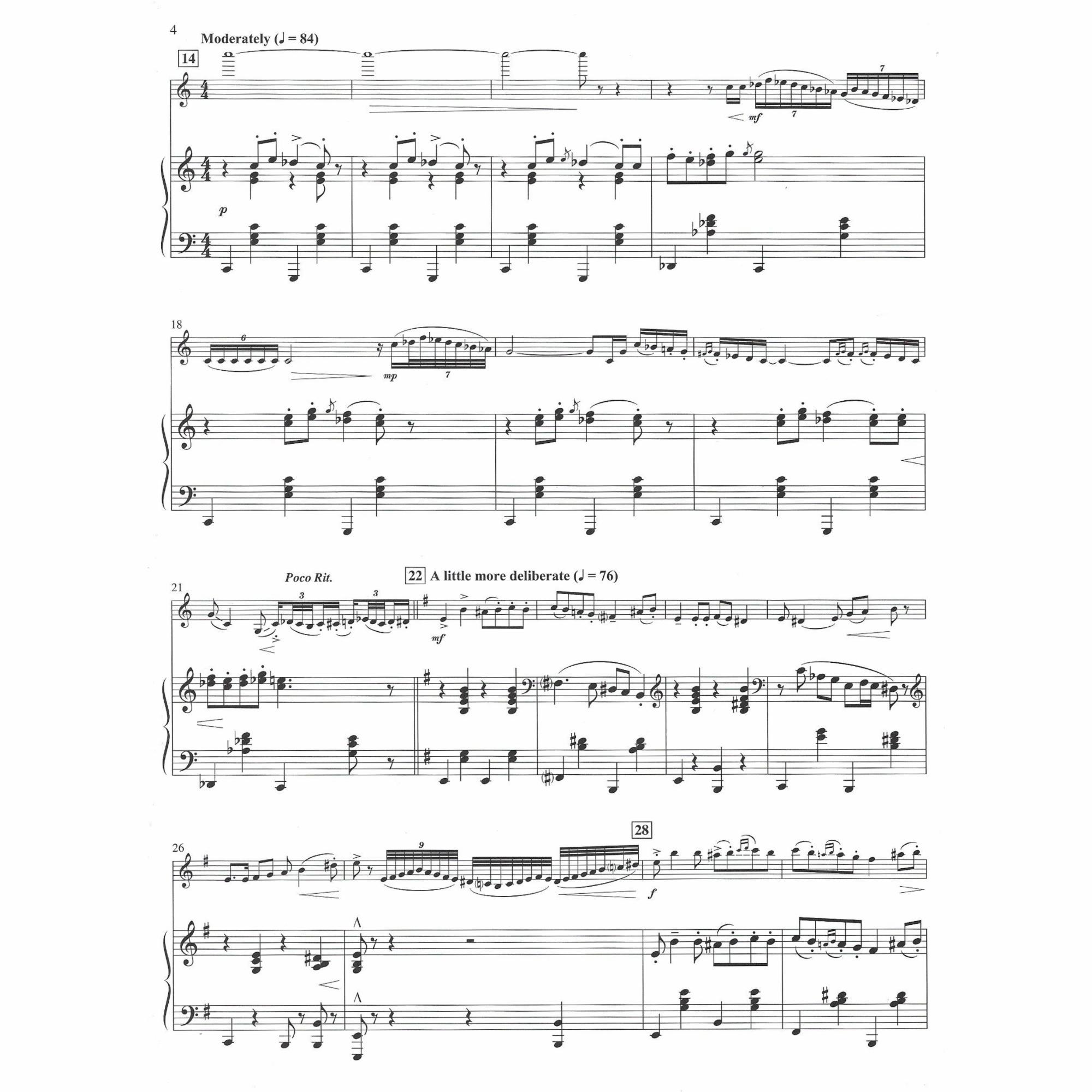 Sample: Piano Acc. (Pg. 4)