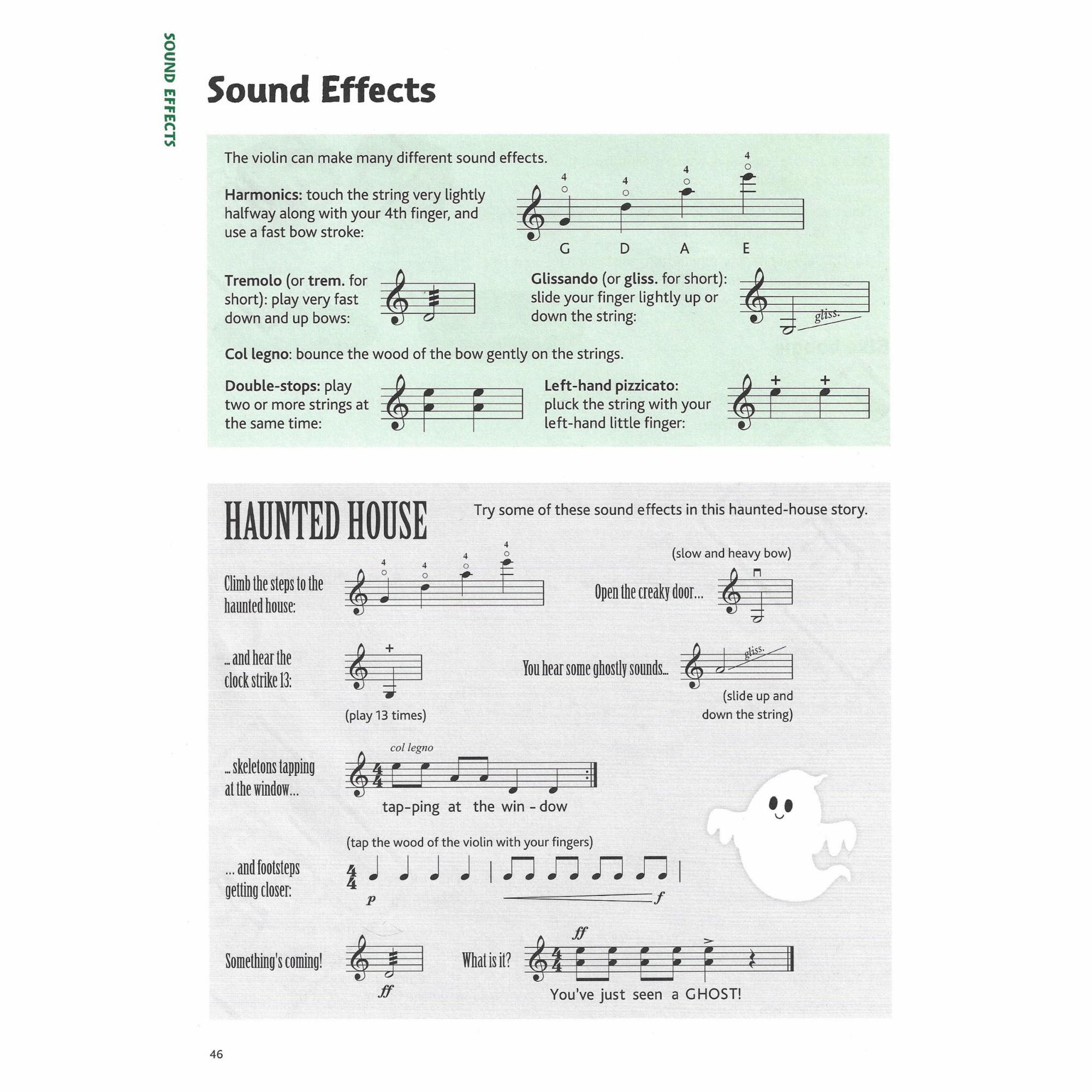 Sample: Page 46