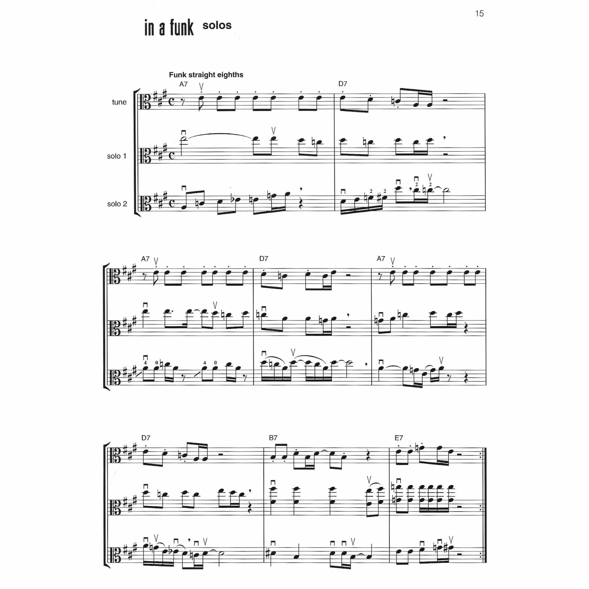 Sample: Viola (Pg. 15)