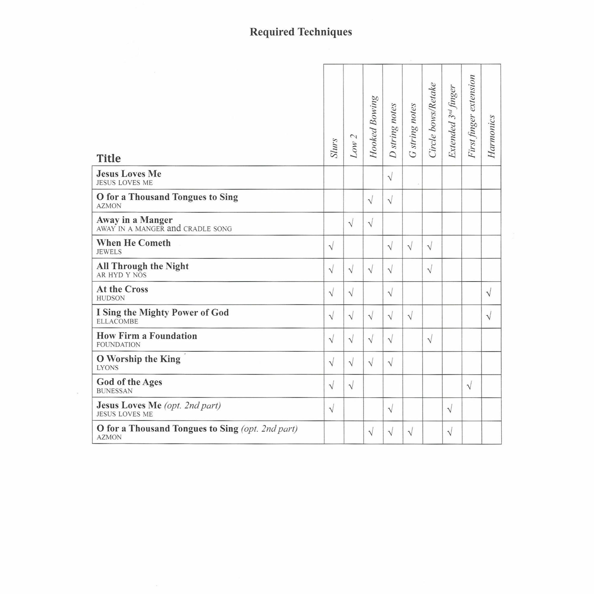 Sample: Piano Acc. (Pg. 3)